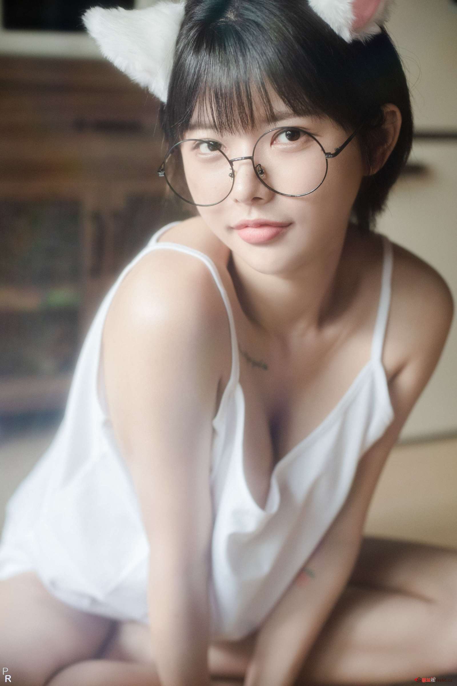 https://www.lss77.com/wp-content/uploads/2023/05/1684863437-7d7c45b9a935cf9-1600x2400.jpg