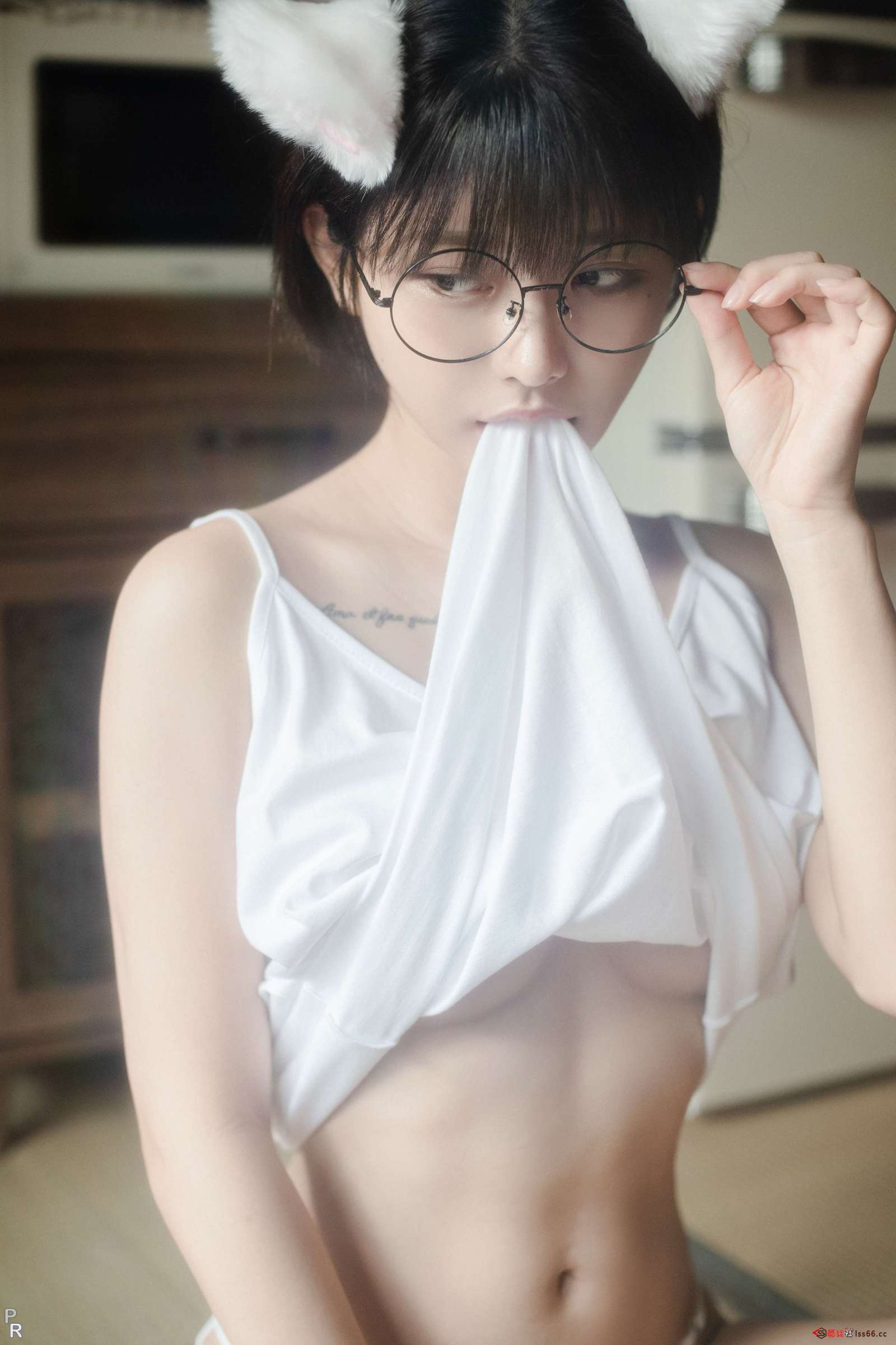 https://www.lss77.com/wp-content/uploads/2023/05/1684863441-07aeb18febbdbf7-1600x2400.jpg