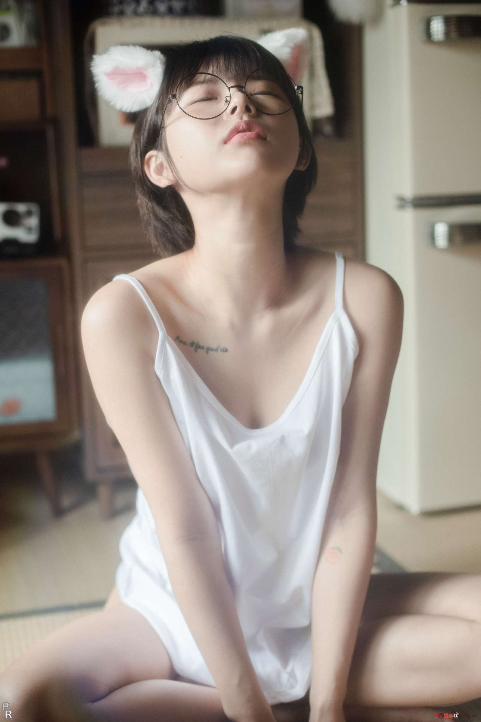 https://www.lss77.com/wp-content/uploads/2023/05/1684863453-4bc8f1a601aee89-1600x2400.jpg