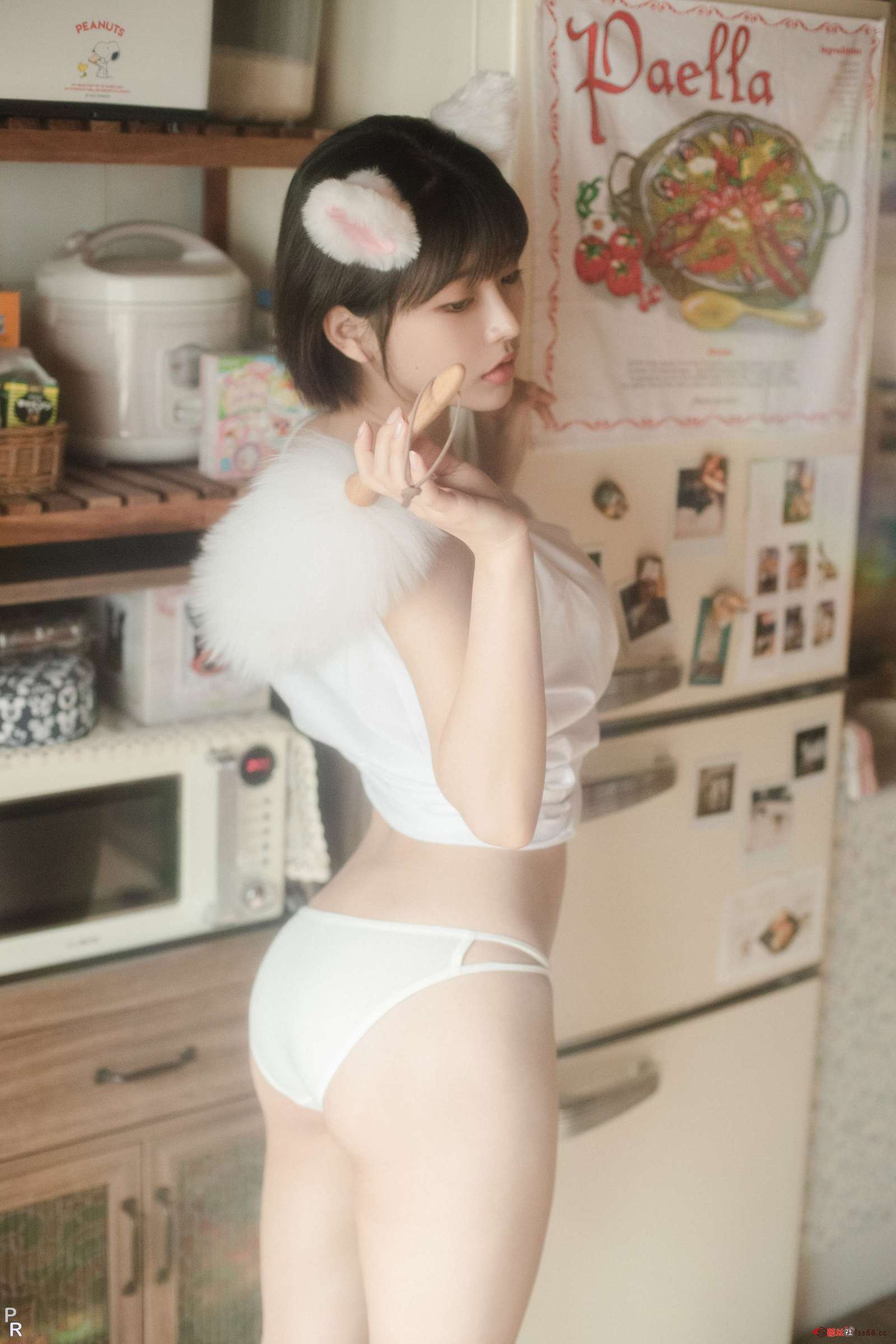 https://www.lss77.com/wp-content/uploads/2023/05/1684863462-c88a45cebe37ef3-1600x2400.jpg