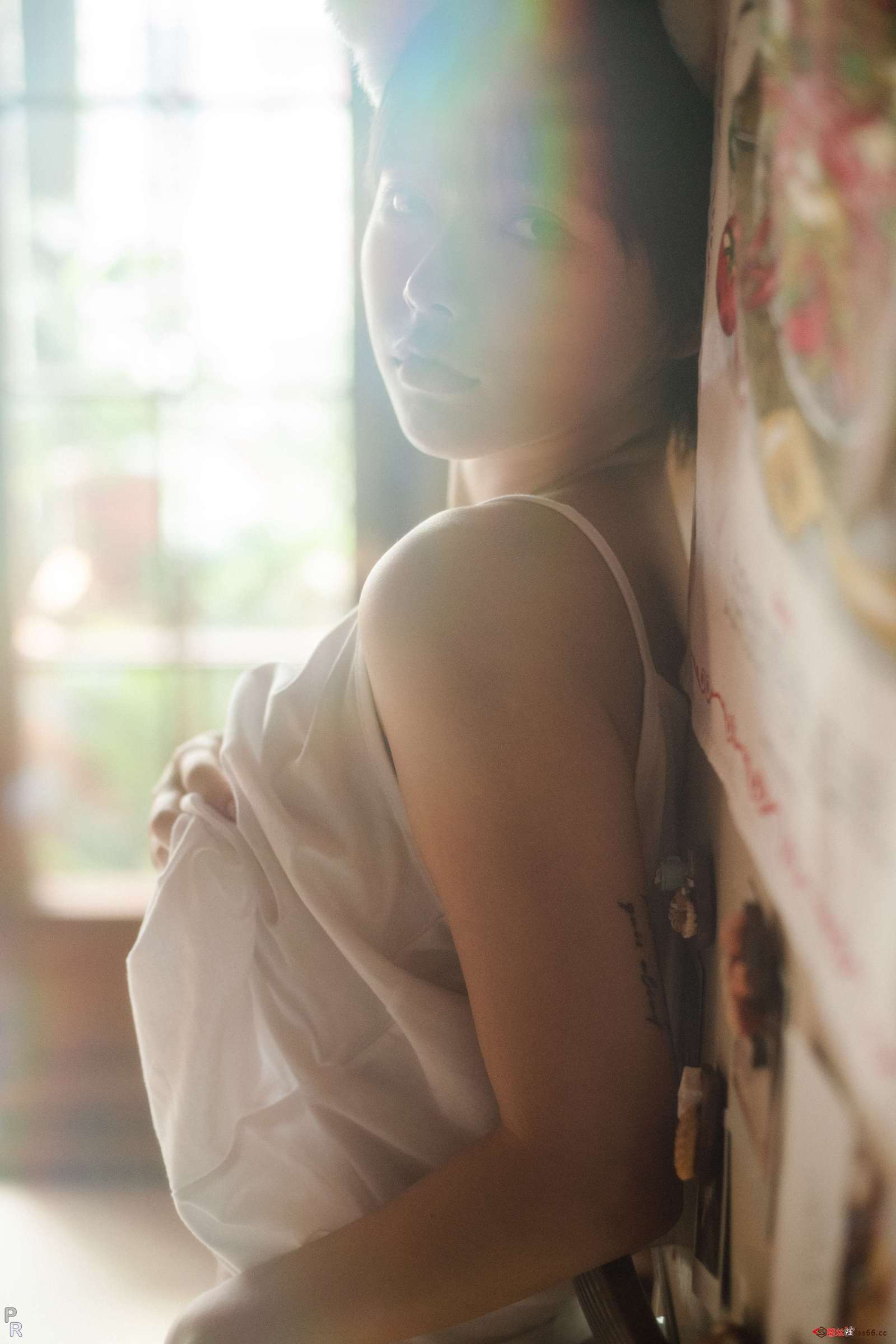 https://www.lss77.com/wp-content/uploads/2023/05/1684863489-a4bab3ce420ea53-1600x2400.jpg