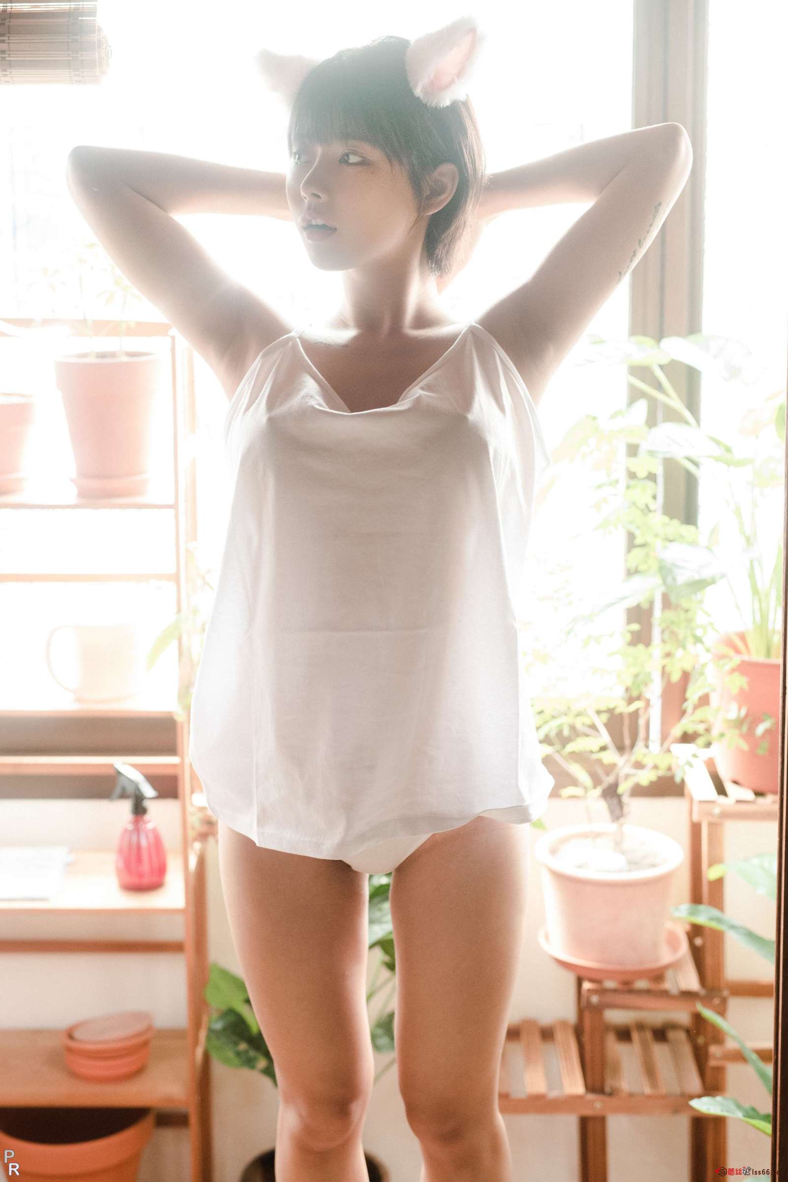https://www.lss77.com/wp-content/uploads/2023/05/1684863544-61c0a1c102fcea5-1600x2400.jpg