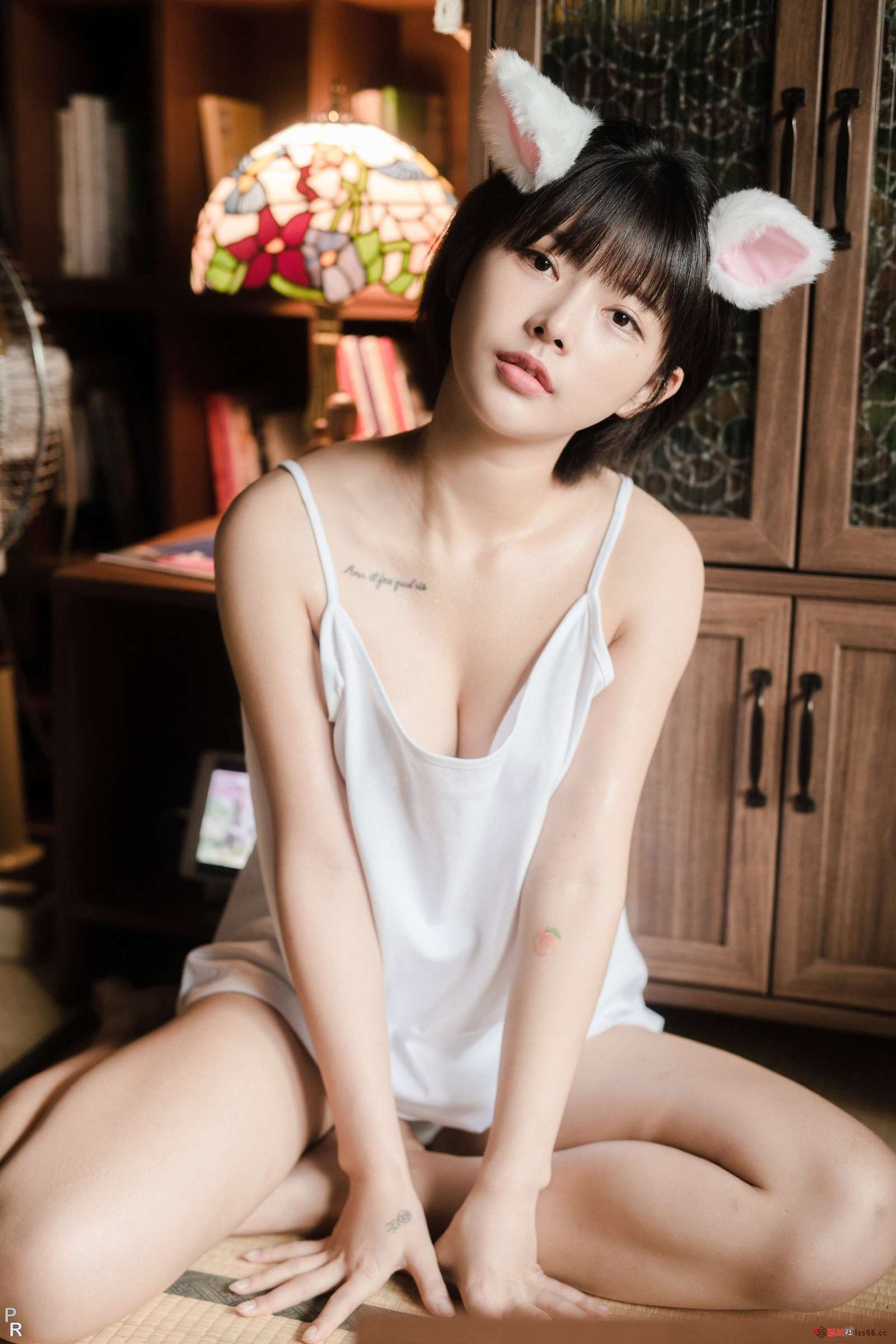 https://www.lss77.com/wp-content/uploads/2023/05/1684863617-f9d3742964e8d35-1600x2400.jpg