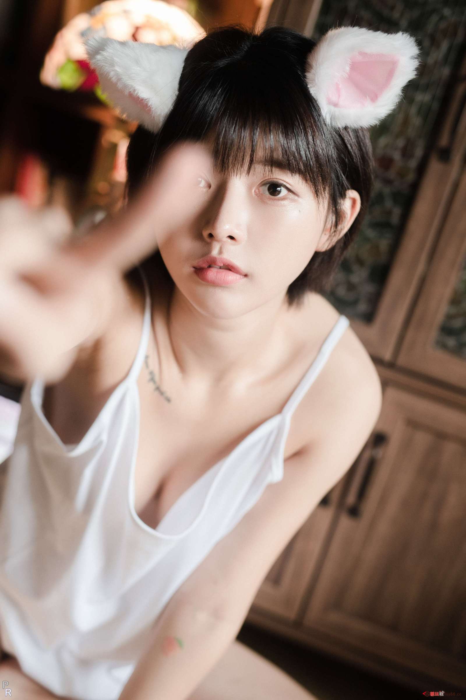https://www.lss77.com/wp-content/uploads/2023/05/1684863621-1a2dae77a98c395-1600x2400.jpg