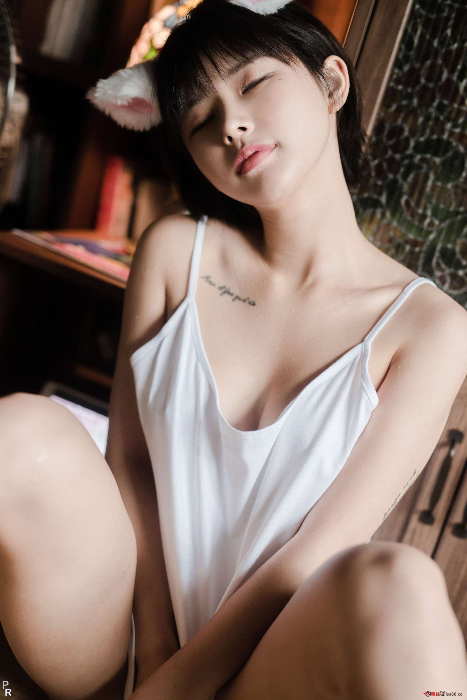 https://www.lss77.com/wp-content/uploads/2023/05/1684863633-6a2095bc178dbb0-1600x2400.jpg