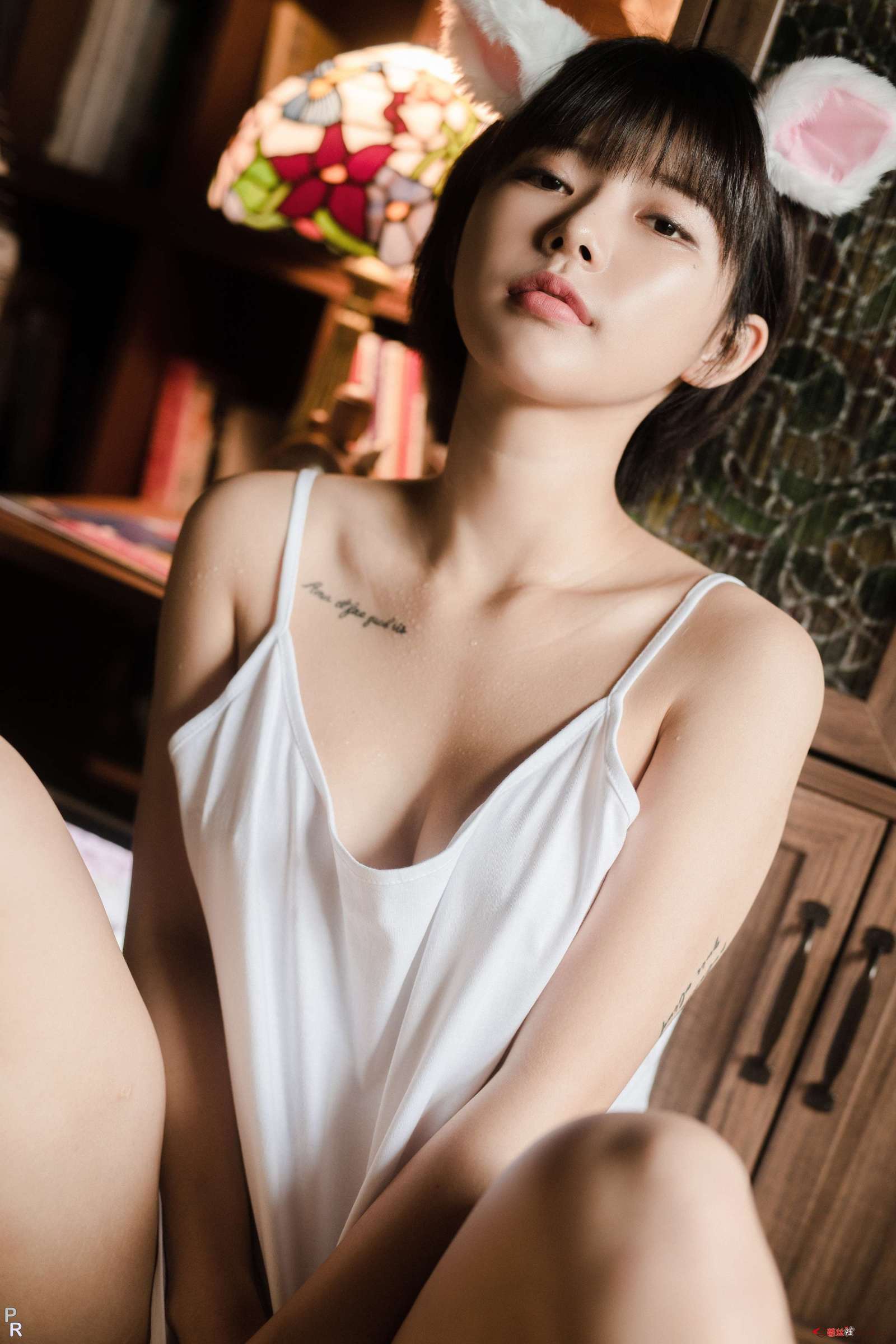 https://www.lss77.com/wp-content/uploads/2023/05/1684863637-2ba3fb10169ac4d-1600x2400.jpg