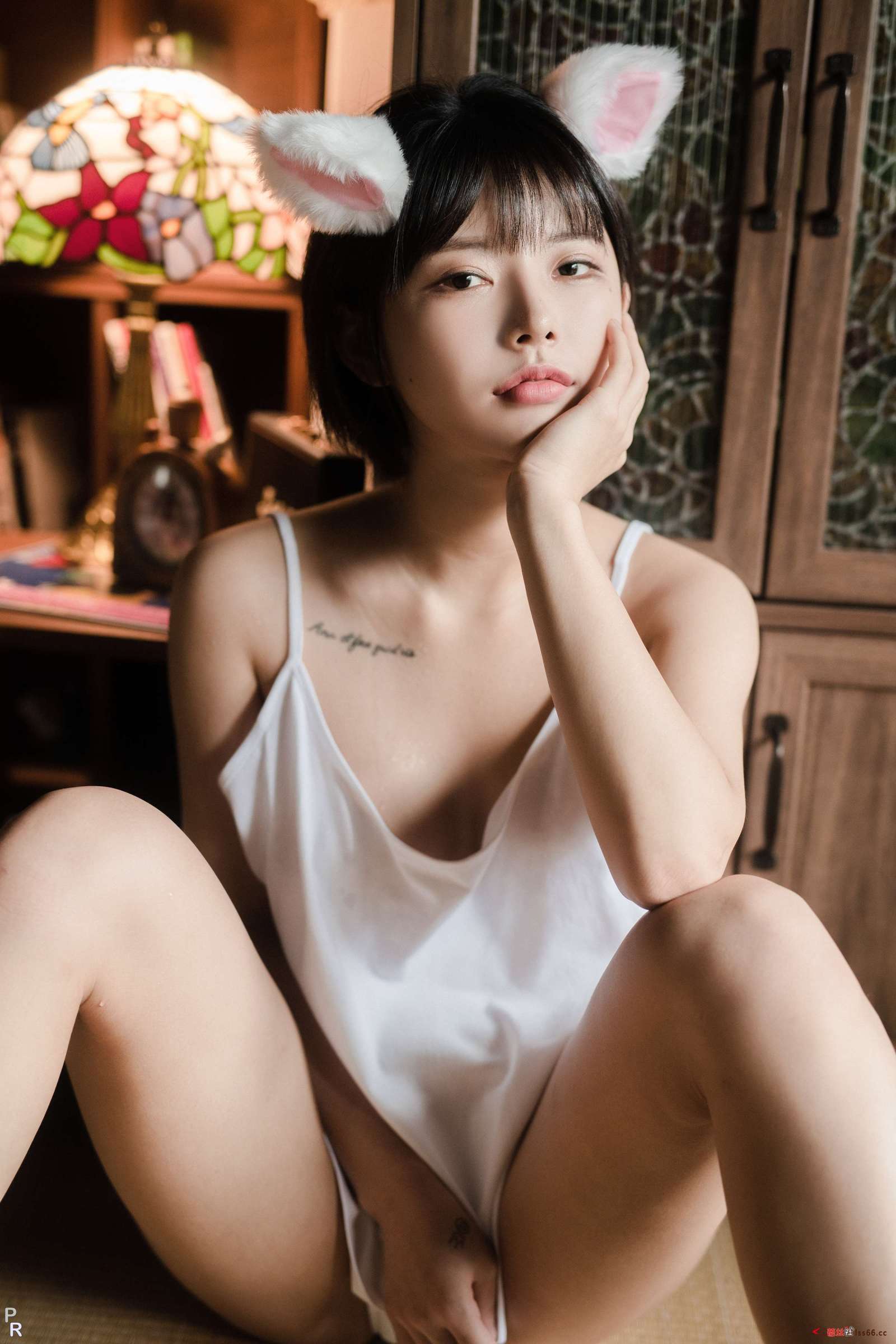 https://www.lss77.com/wp-content/uploads/2023/05/1684863645-58ad03c58828b1f-1600x2400.jpg
