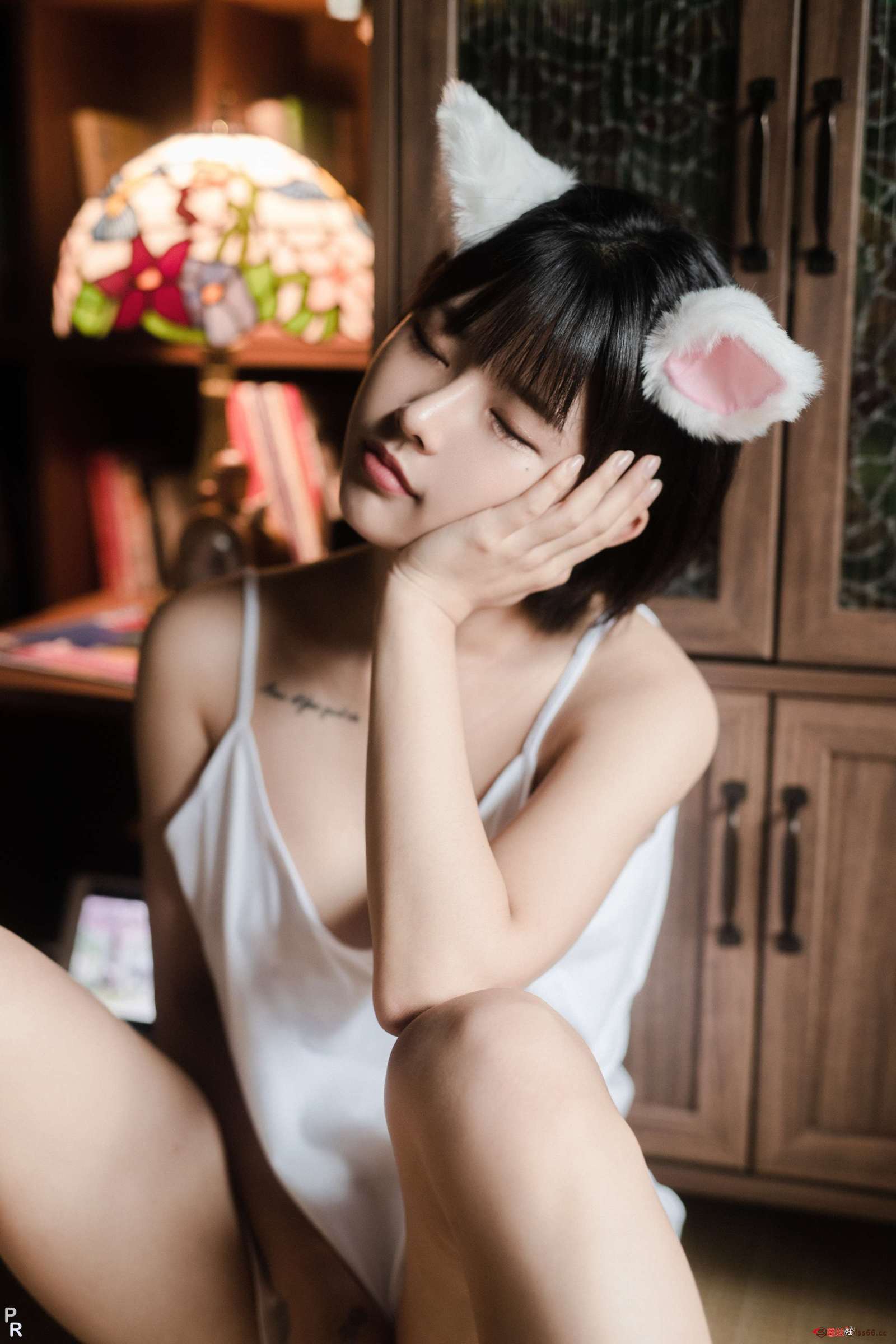 https://www.lss77.com/wp-content/uploads/2023/05/1684863649-536fcc1021bff60-1600x2400.jpg