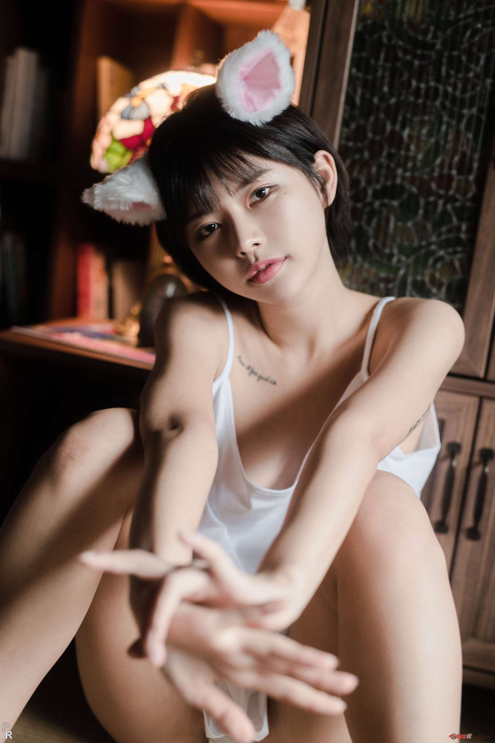 https://www.lss77.com/wp-content/uploads/2023/05/1684863653-7f565fba617ebfa-1600x2400.jpg