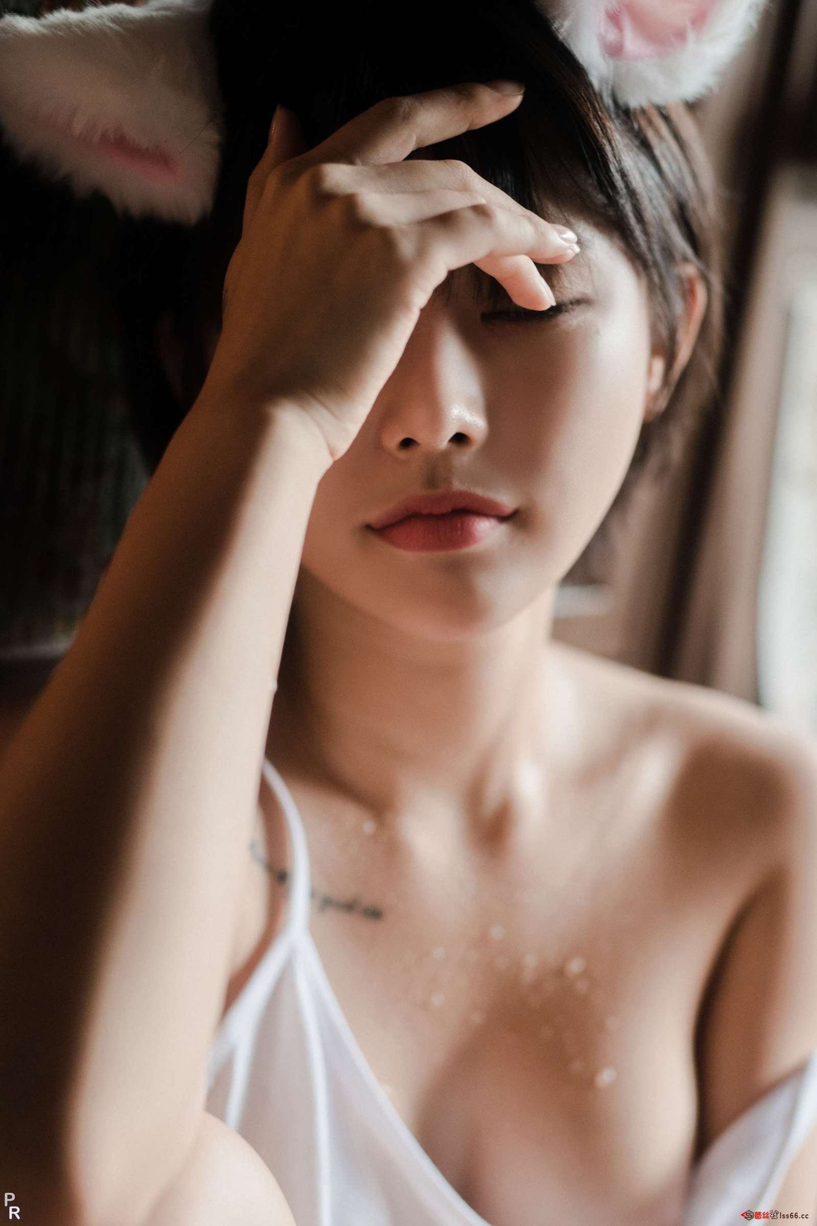 https://www.lss77.com/wp-content/uploads/2023/05/1684863657-ddd8b970c97a77f-1600x2400.jpg