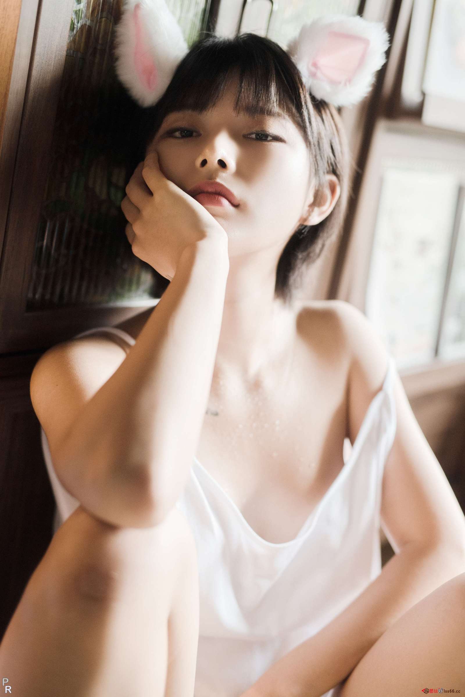 https://www.lss77.com/wp-content/uploads/2023/05/1684863661-9061198a99f995e-1600x2400.jpg