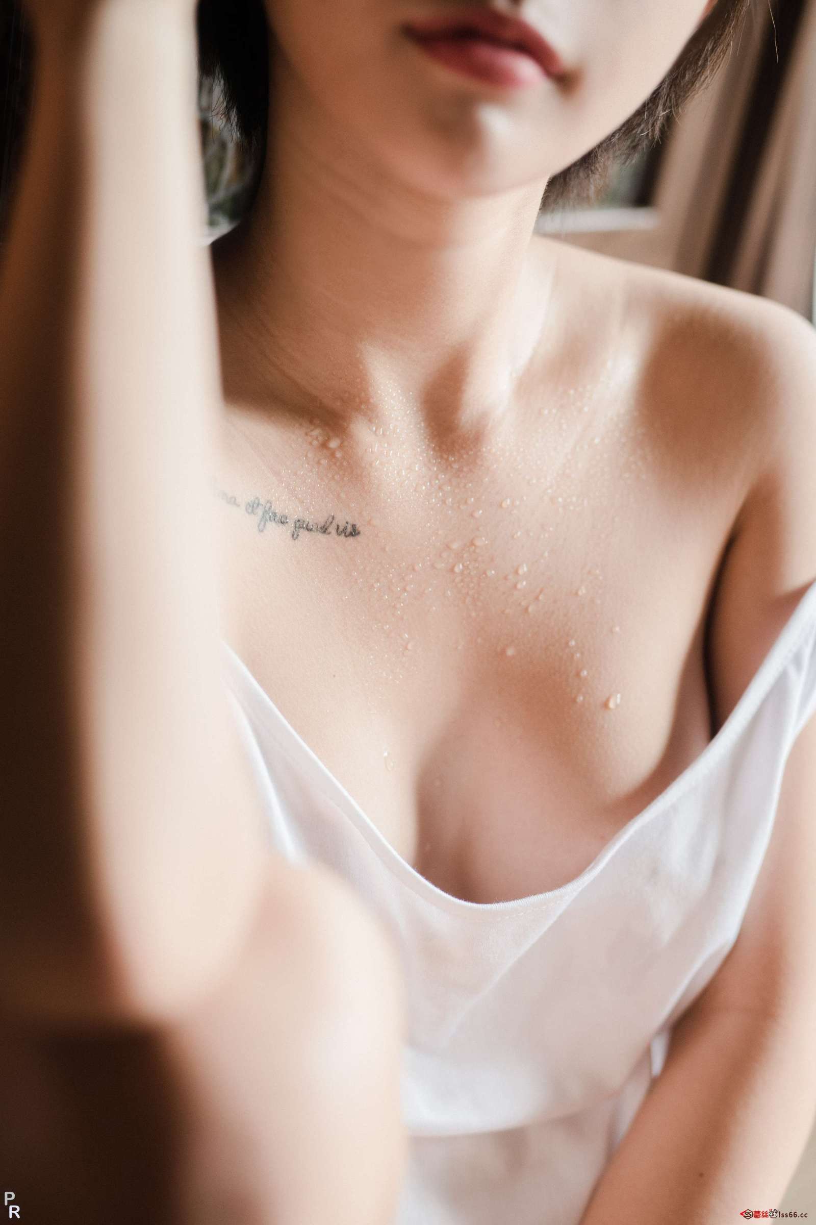 https://www.lss77.com/wp-content/uploads/2023/05/1684863669-ed36e2a7eb6e43e-1600x2400.jpg