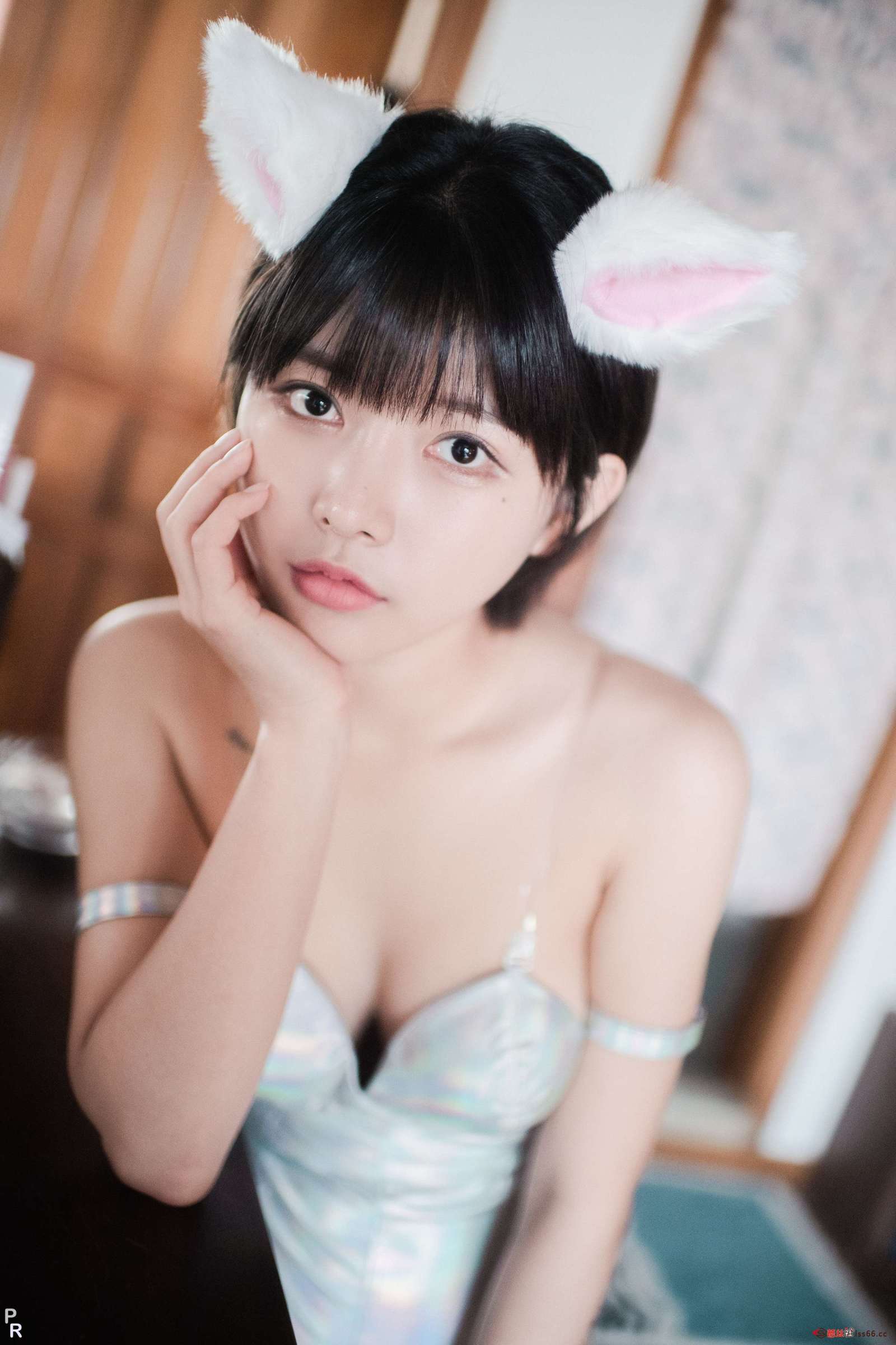 https://www.lss77.com/wp-content/uploads/2023/05/1684863702-1063bd2b59244fa-1600x2400.jpg