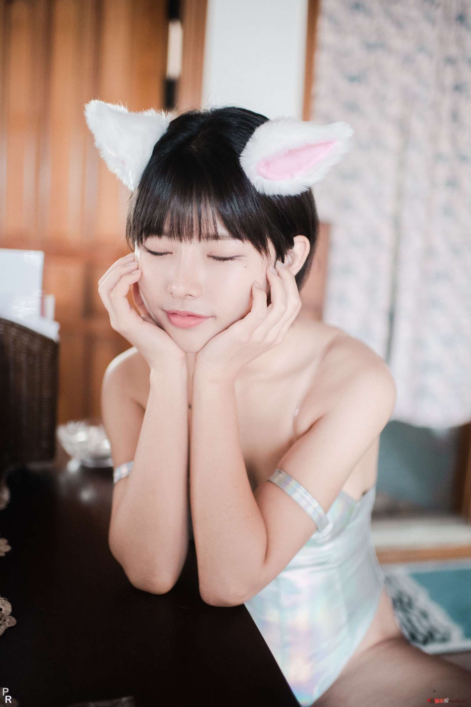 https://www.lss77.com/wp-content/uploads/2023/05/1684863709-a410115ed452a92-1600x2400.jpg