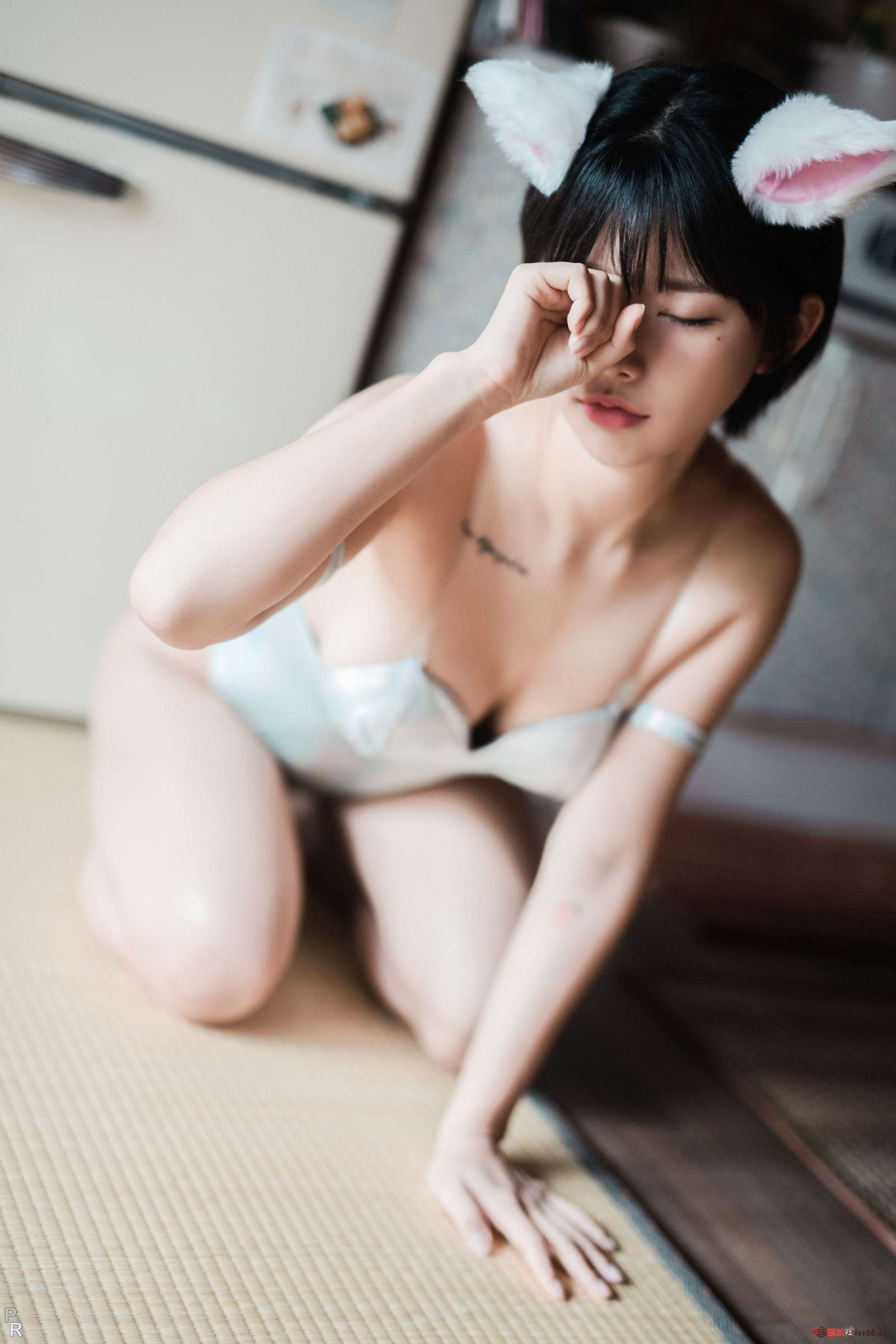 https://www.lss77.com/wp-content/uploads/2023/05/1684863756-59671a88720c7f1-1600x2400.jpg