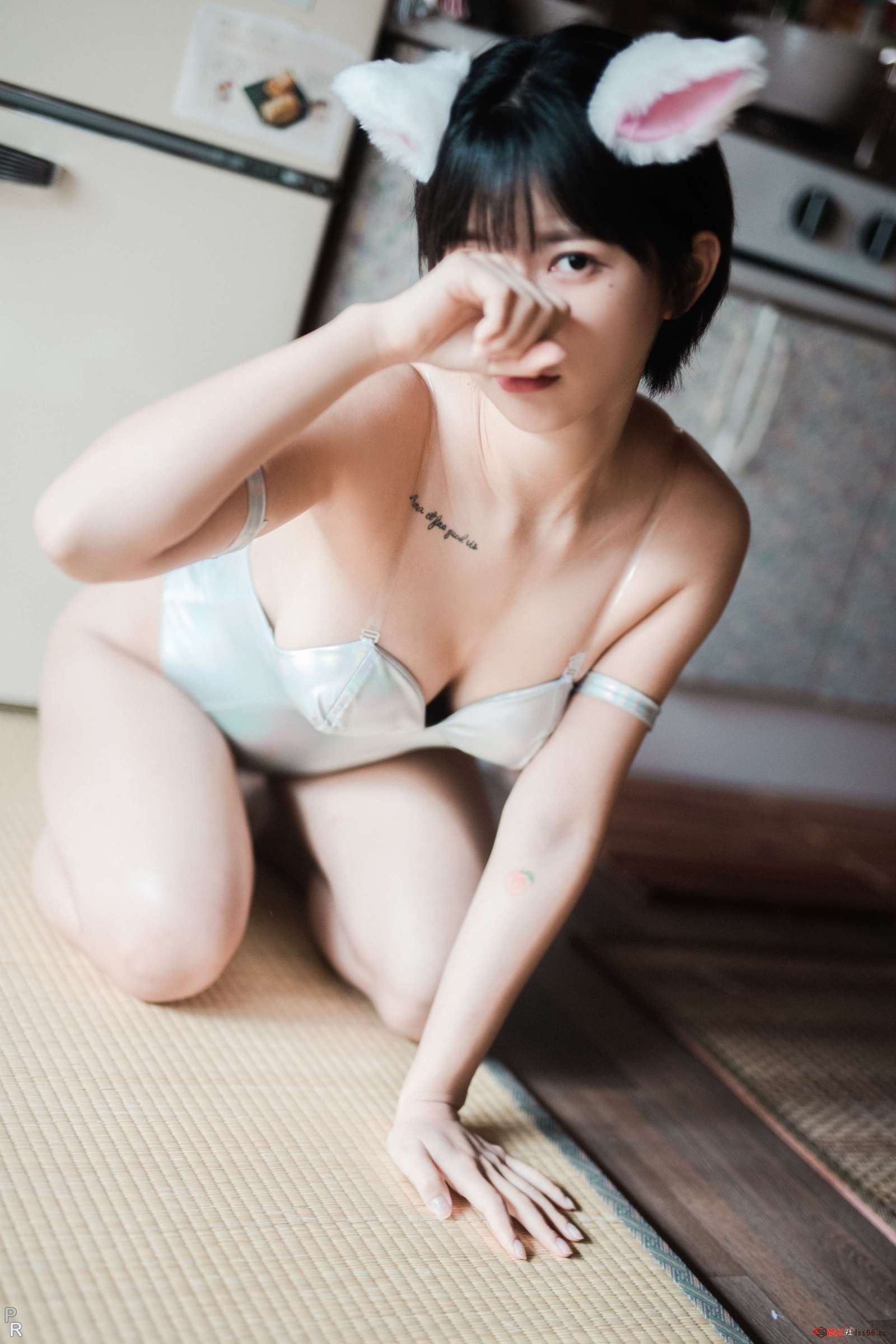 https://www.lss77.com/wp-content/uploads/2023/05/1684863759-116dc50d08e7730-1600x2400.jpg