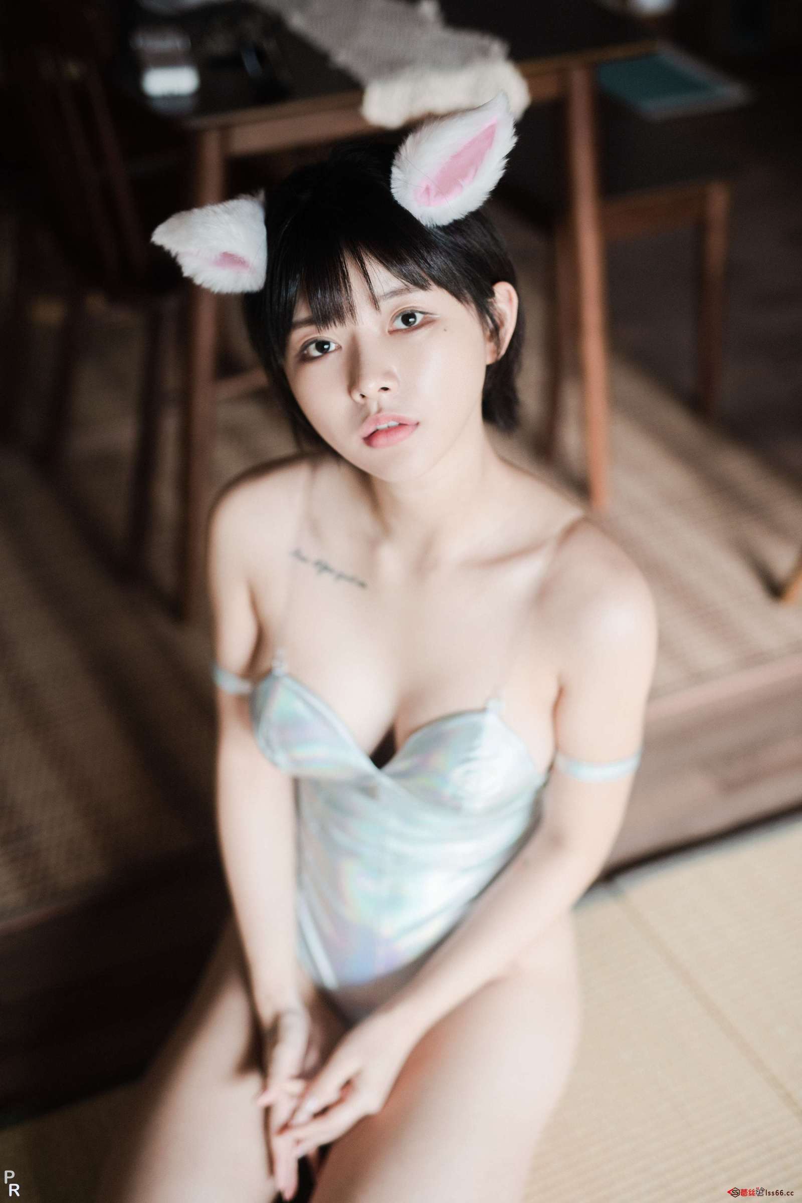 https://www.lss77.com/wp-content/uploads/2023/05/1684863782-96a0b02d02f54f8-1600x2400.jpg