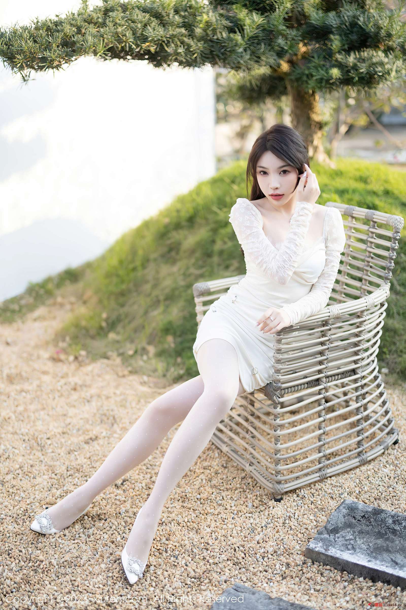 https://www.lss77.com/wp-content/uploads/2023/05/1684922367-7cd86ecb09aa48c-1600x2400.jpg