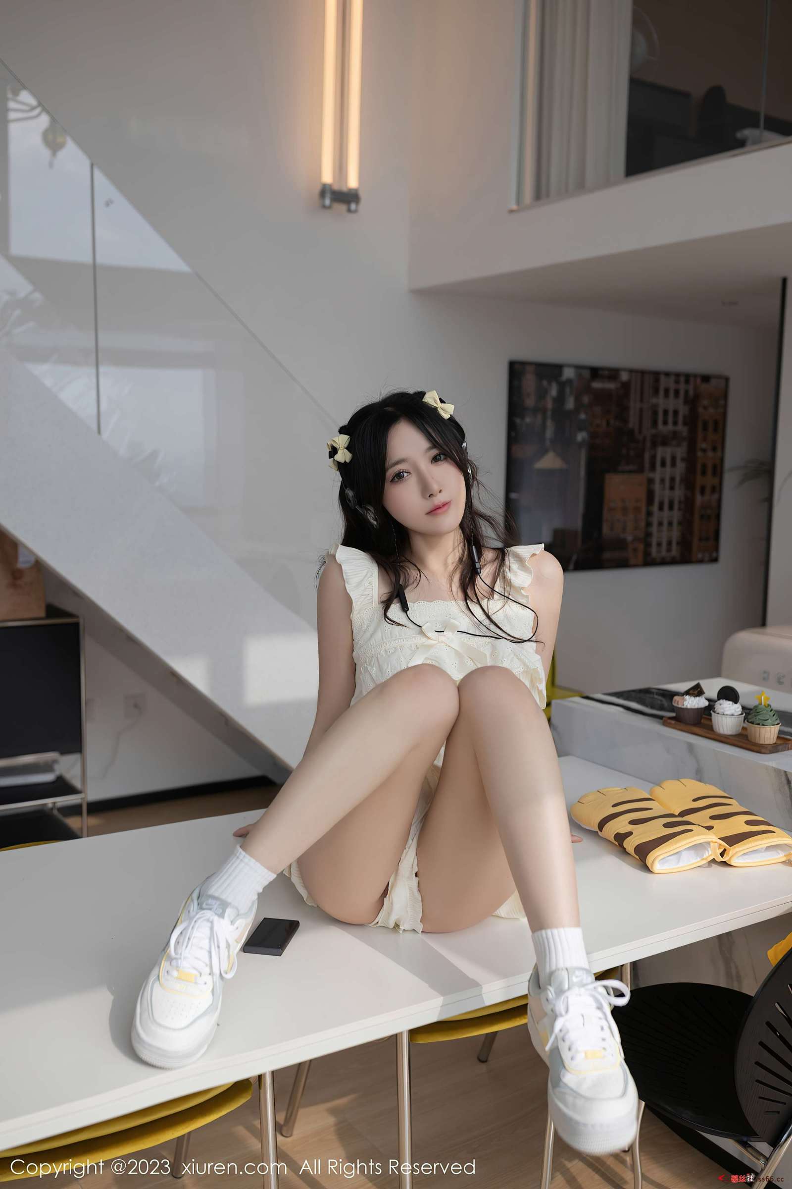 https://www.lss77.com/wp-content/uploads/2023/05/1684922386-d39934ce111a864-1600x2400.jpg