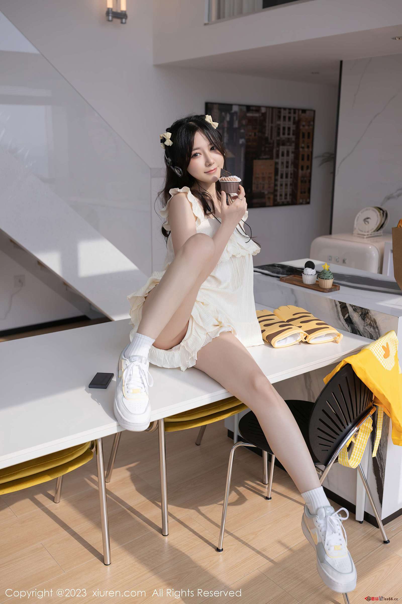 https://www.lss77.com/wp-content/uploads/2023/05/1684922415-6950aac2d7932e1-1600x2400.jpg