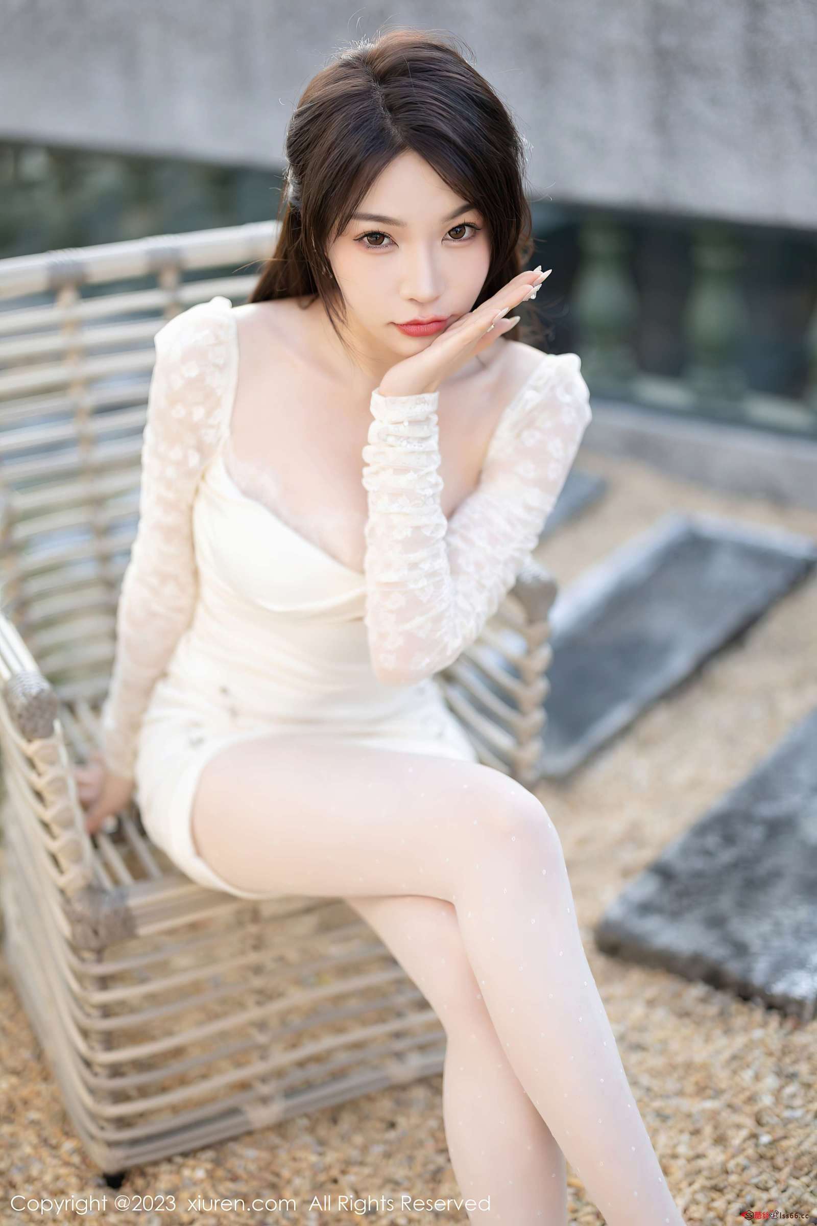 https://www.lss77.com/wp-content/uploads/2023/05/1684922417-6950aac2d7932e1-1600x2400.jpg