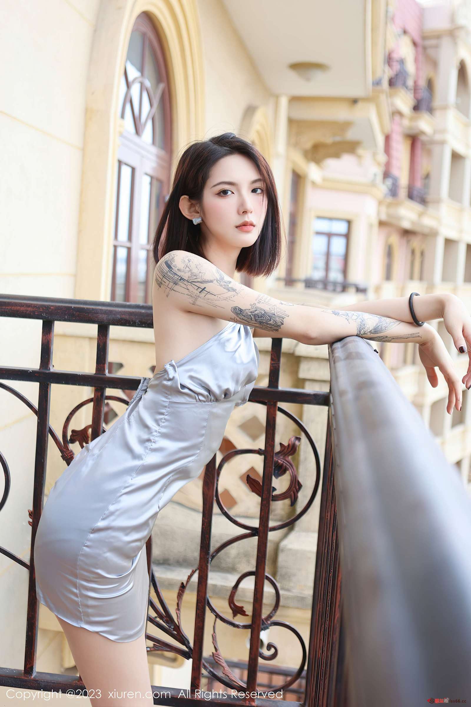 https://www.lss77.com/wp-content/uploads/2023/05/1684922436-fc1198178c3594b-1600x2400.jpg