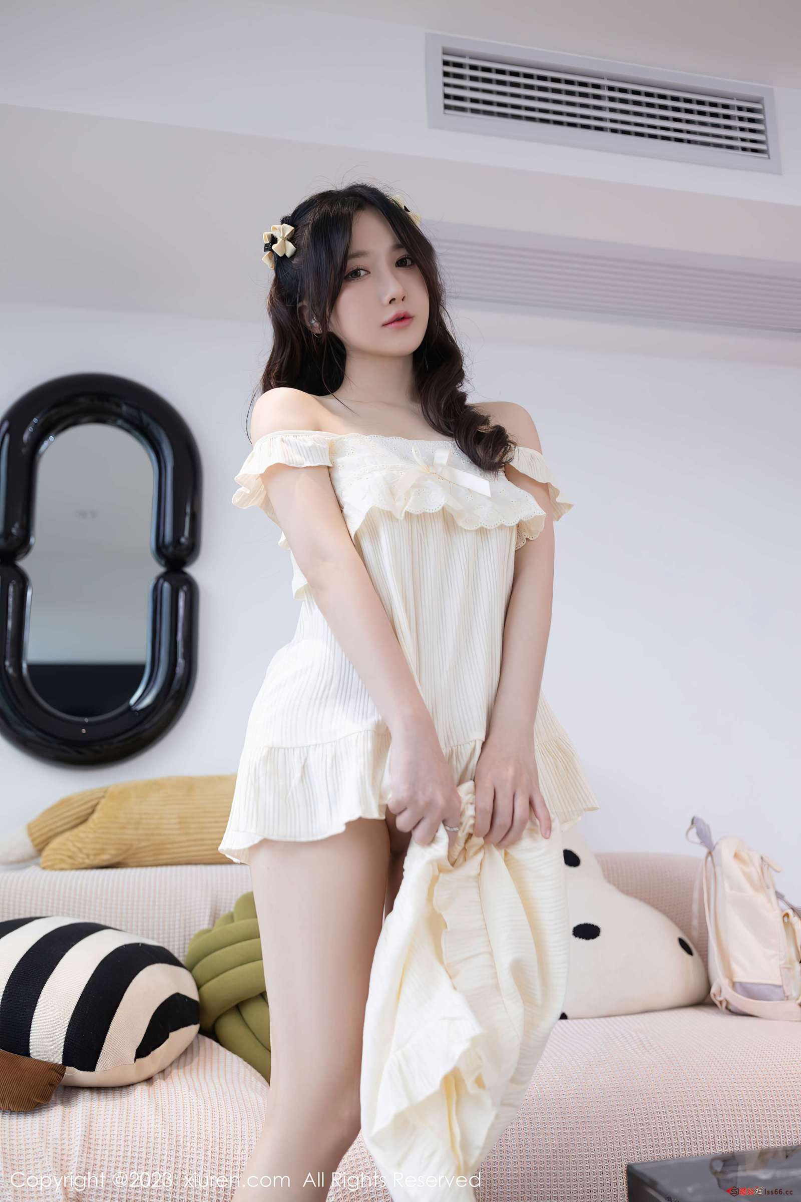 https://www.lss77.com/wp-content/uploads/2023/05/1684922496-b6fb522815d06fe-1600x2400.jpg