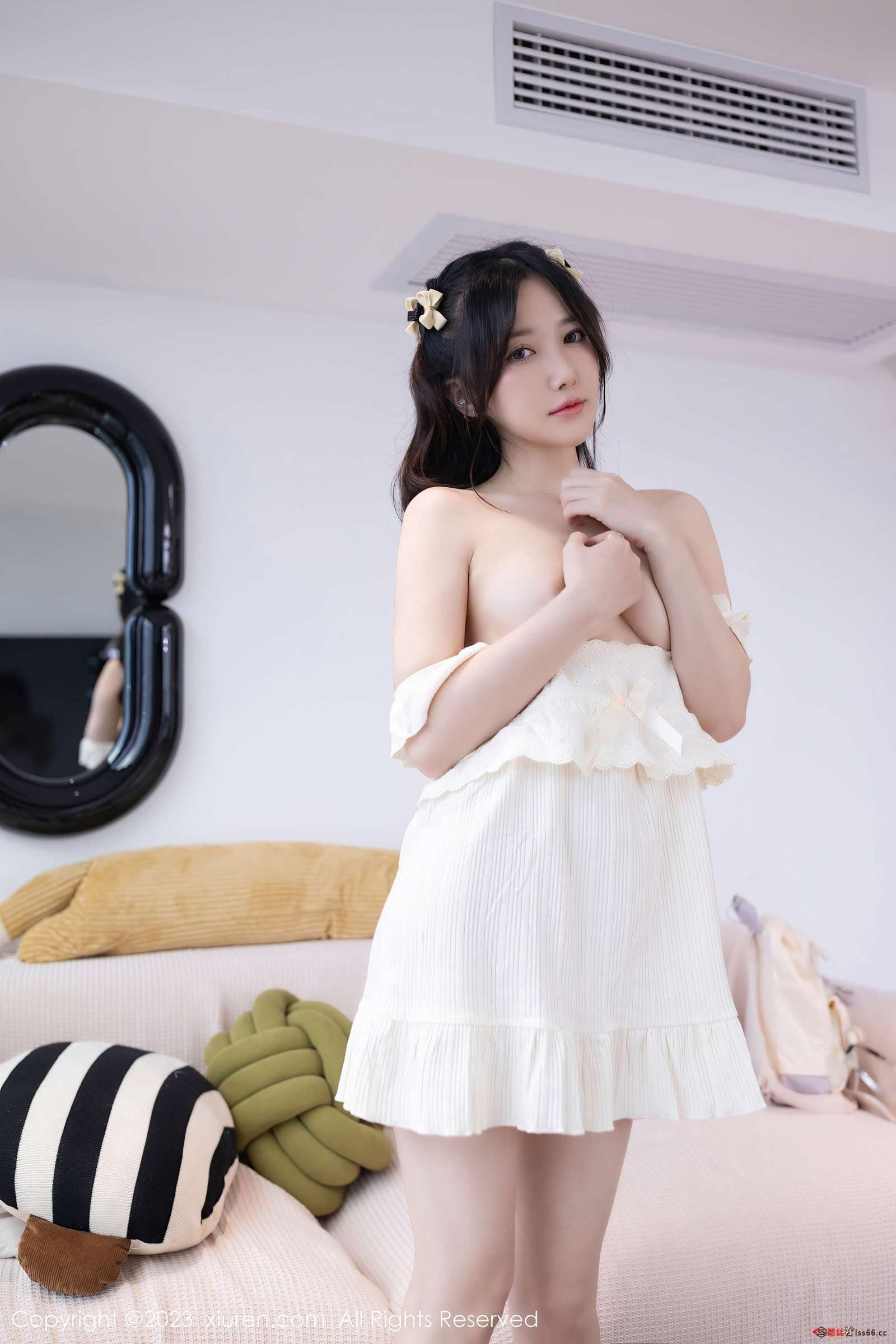 https://www.lss77.com/wp-content/uploads/2023/05/1684922507-0e7e3cf0ded4d9d-1600x2400.jpg