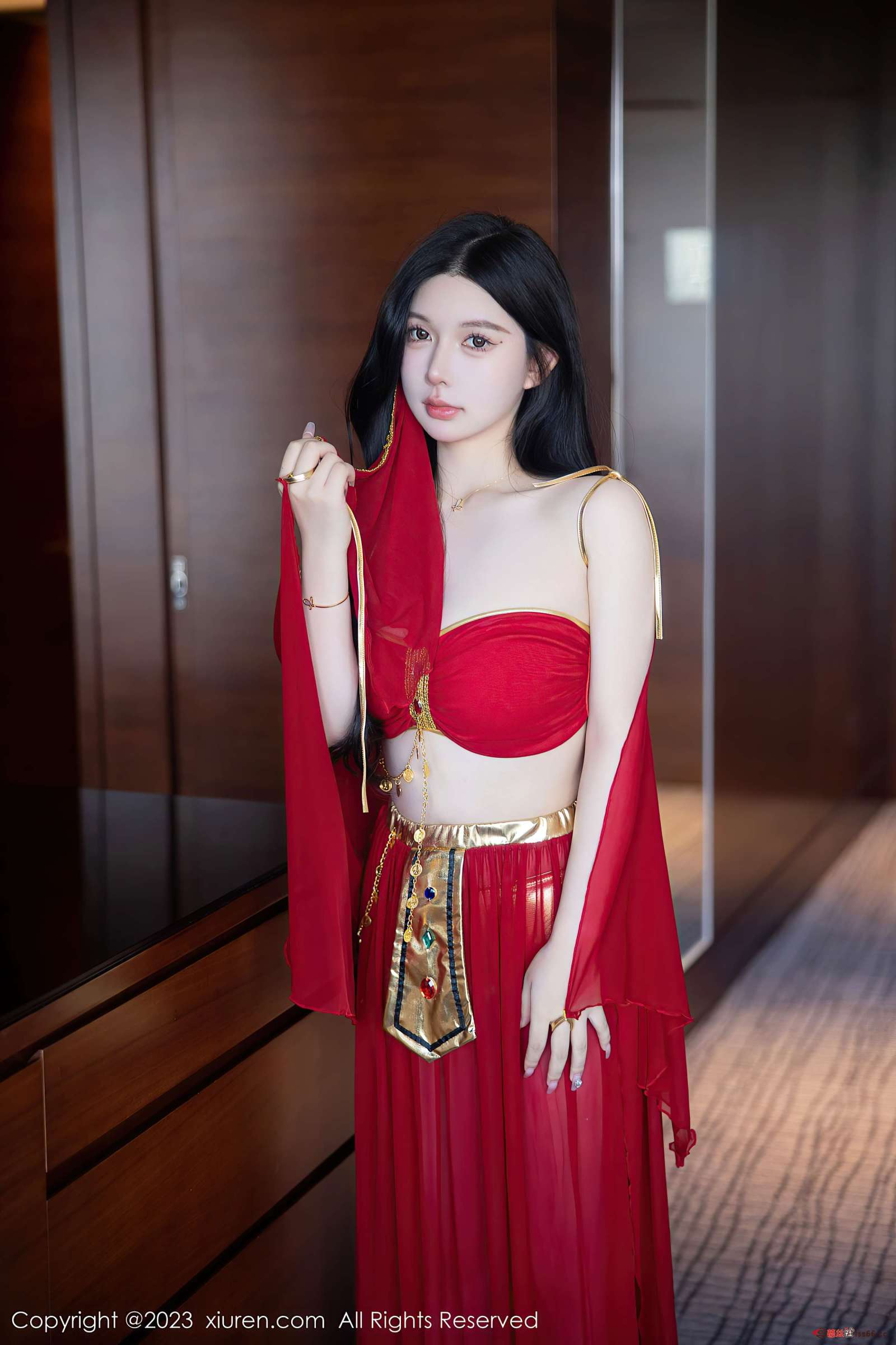 https://www.lss77.com/wp-content/uploads/2023/05/1684922531-540bd55a2cf295b-1600x2400.jpg