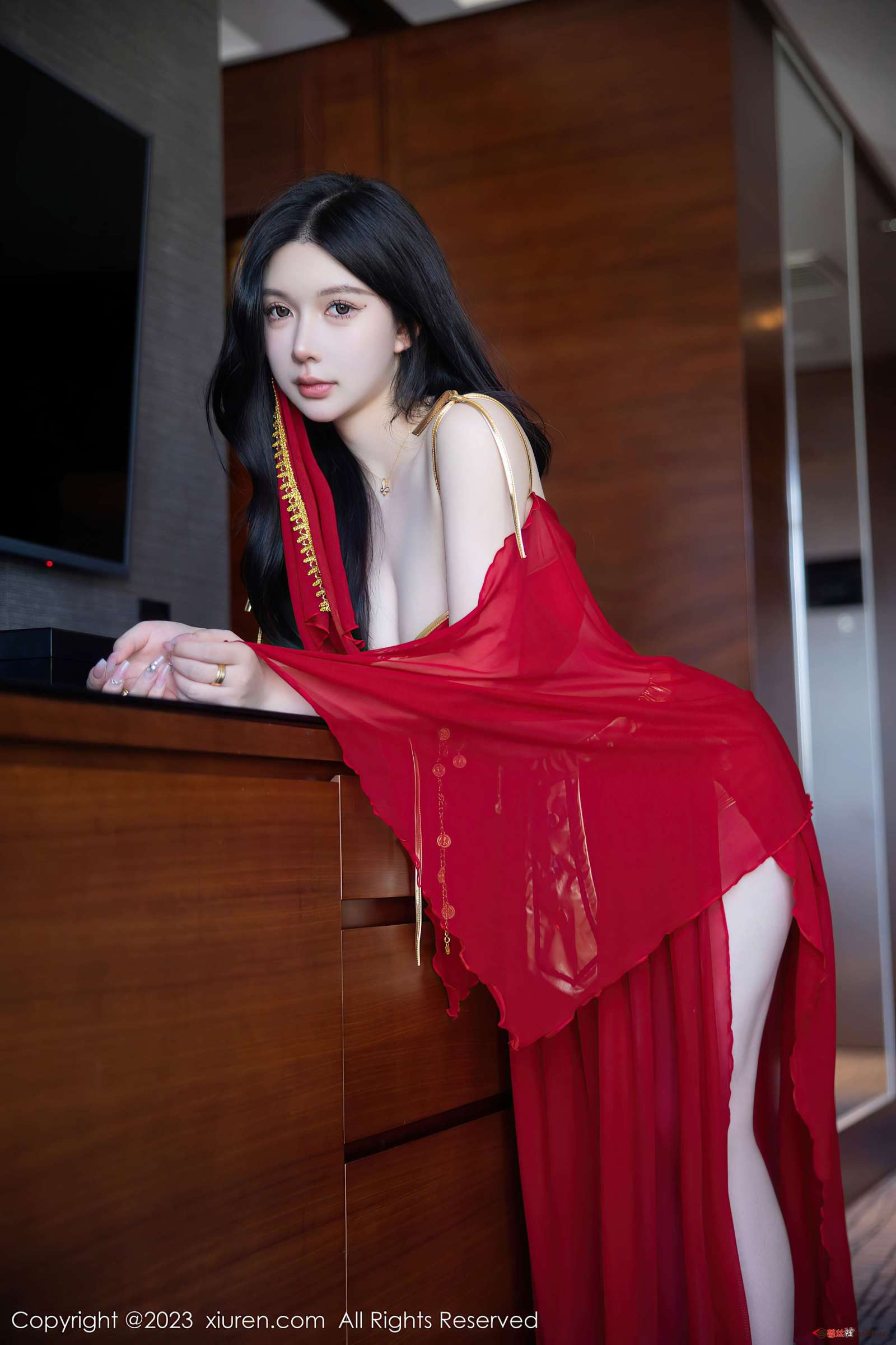 https://www.lss77.com/wp-content/uploads/2023/05/1684922576-b26747fc8cb2170-1600x2400.jpg
