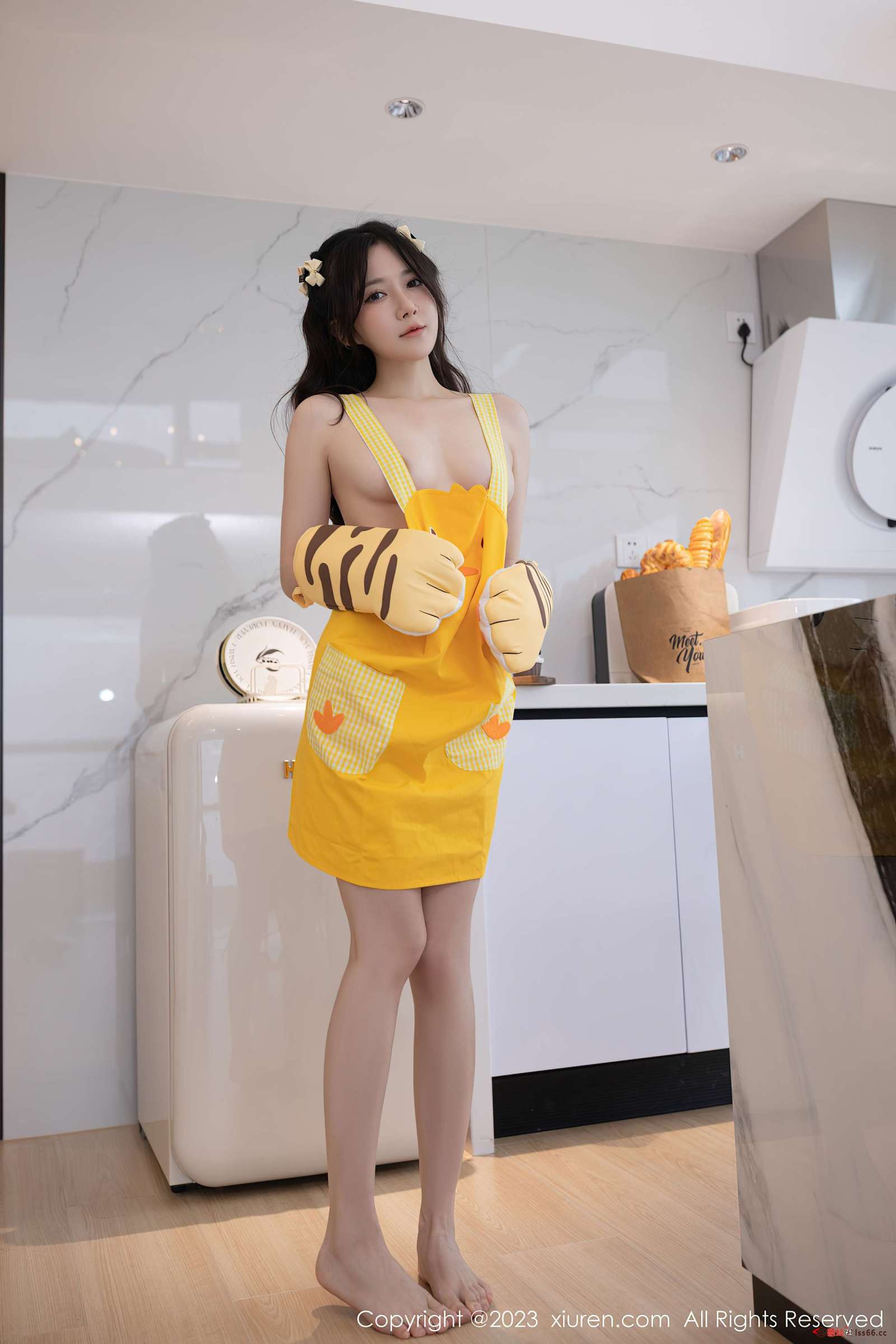 https://www.lss77.com/wp-content/uploads/2023/05/1684922578-d9f5e405a7f74ed-1600x2400.jpg