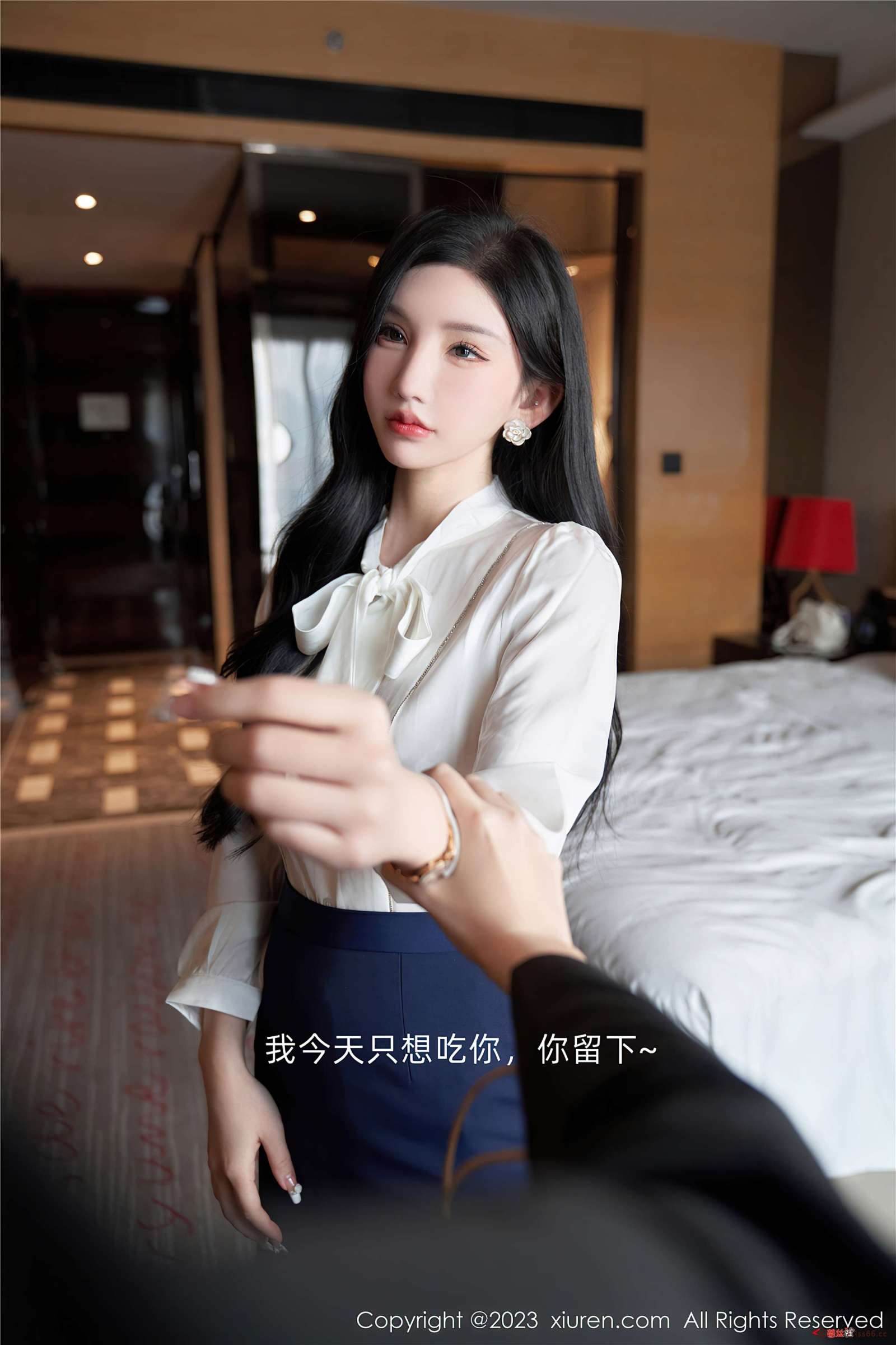 https://www.lss77.com/wp-content/uploads/2023/05/1684922584-147768d3955e38c-1600x2400.jpg