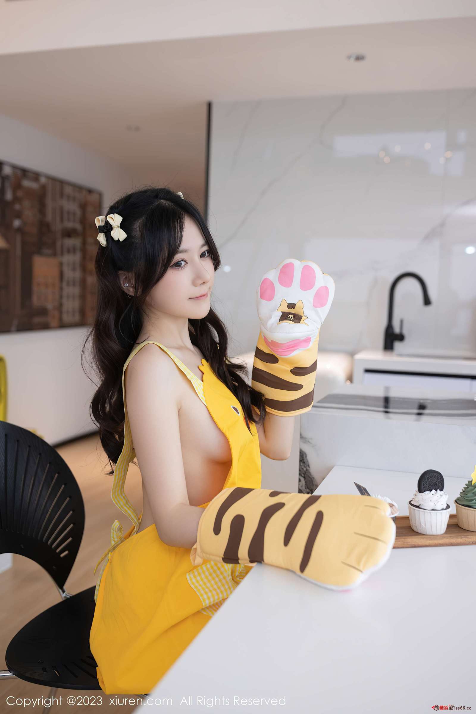 https://www.lss77.com/wp-content/uploads/2023/05/1684922590-147768d3955e38c-1600x2400.jpg