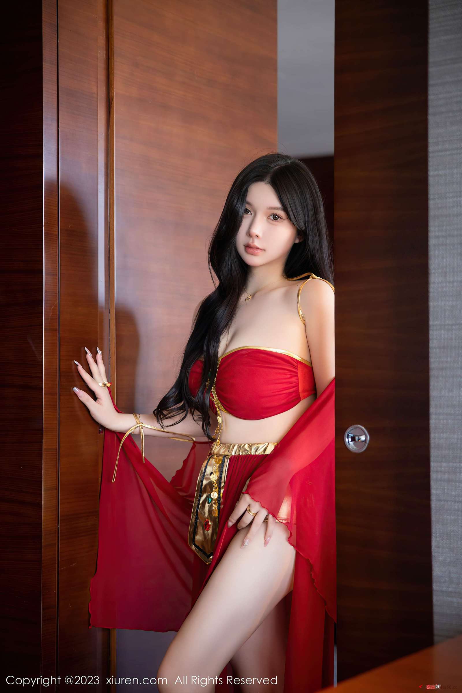 https://www.lss77.com/wp-content/uploads/2023/05/1684922611-2ebe25dd3a566f3-1600x2400.jpg