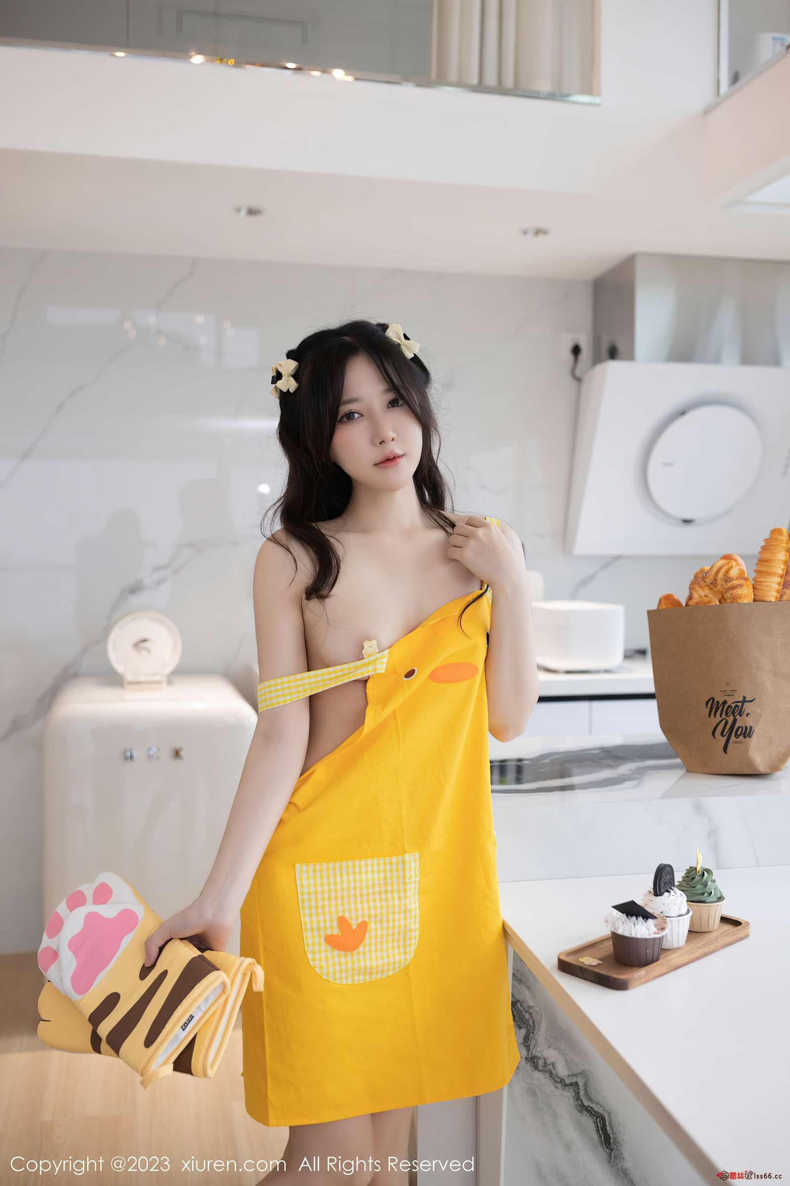 https://www.lss77.com/wp-content/uploads/2023/05/1684922635-2ebe25dd3a566f3-1600x2400.jpg