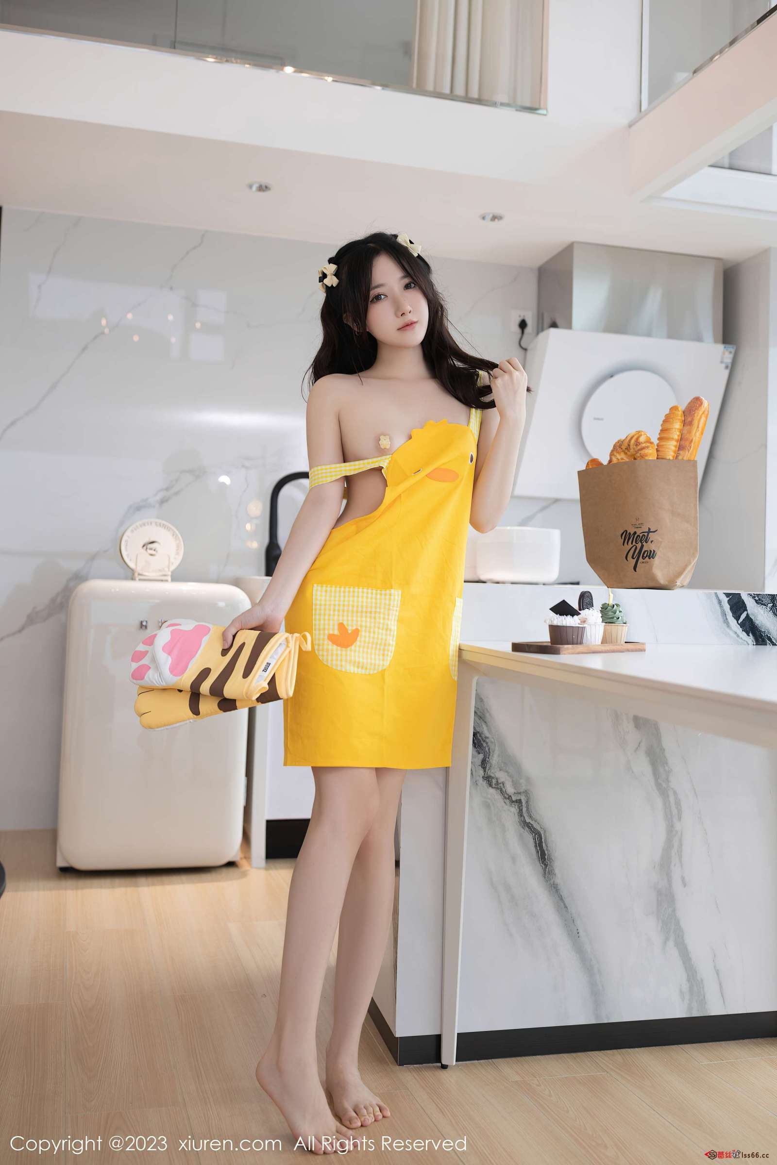https://www.lss77.com/wp-content/uploads/2023/05/1684922647-f865c5e07958ad7-1600x2400.jpg