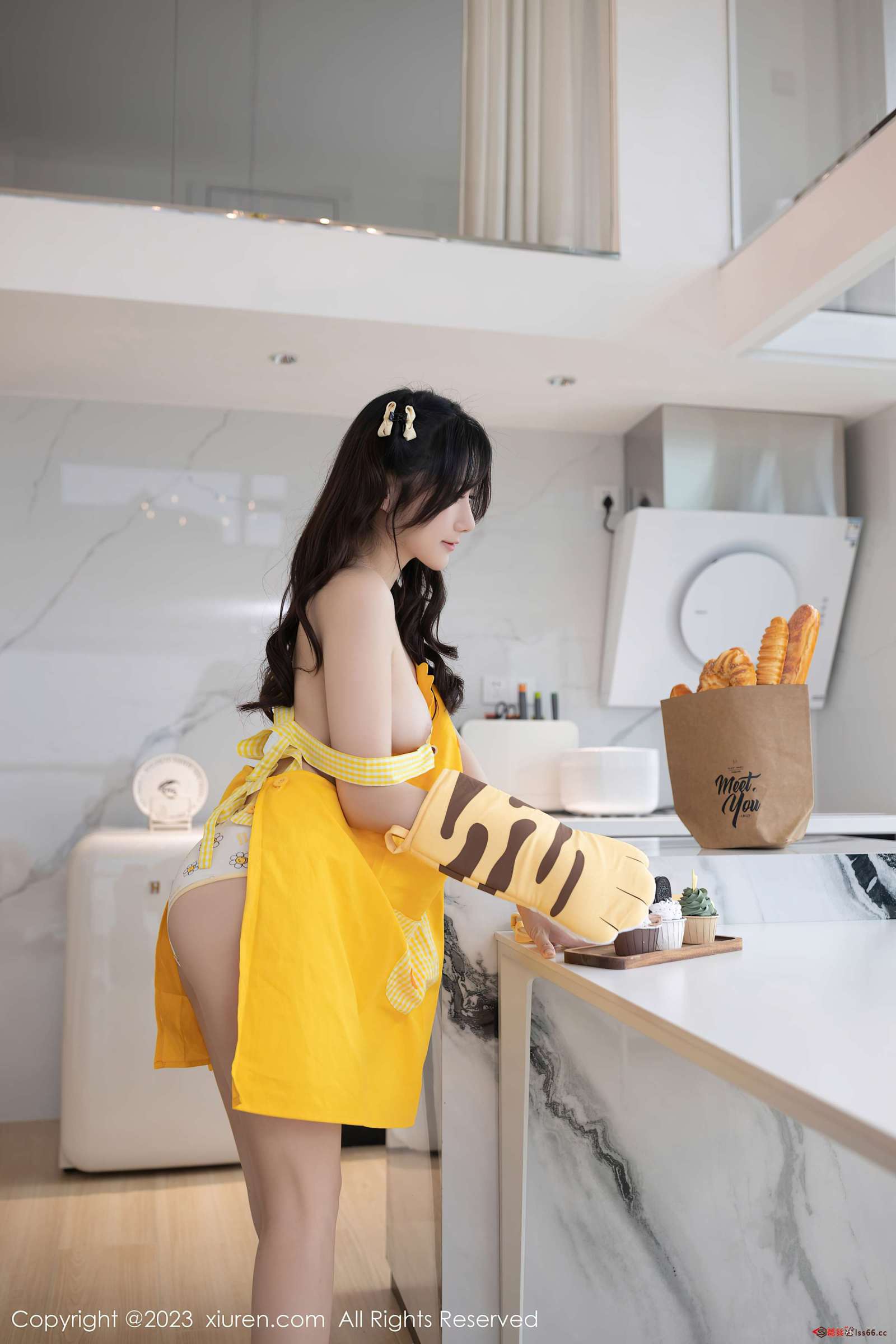 https://www.lss77.com/wp-content/uploads/2023/05/1684922658-6cb9669ff7bbb14-1600x2400.jpg