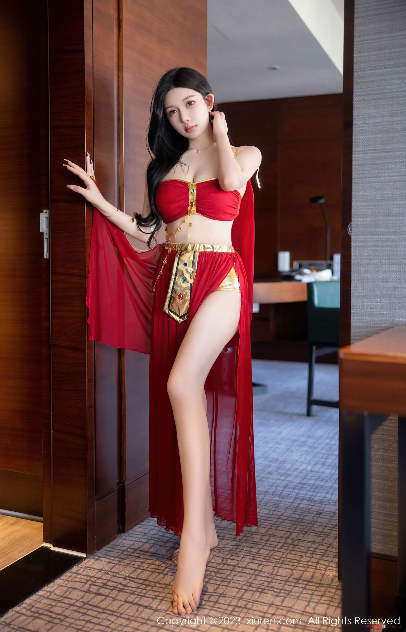 https://www.lss77.com/wp-content/uploads/2023/05/1684922667-0780f11aa0422b8-1540x2400.jpg