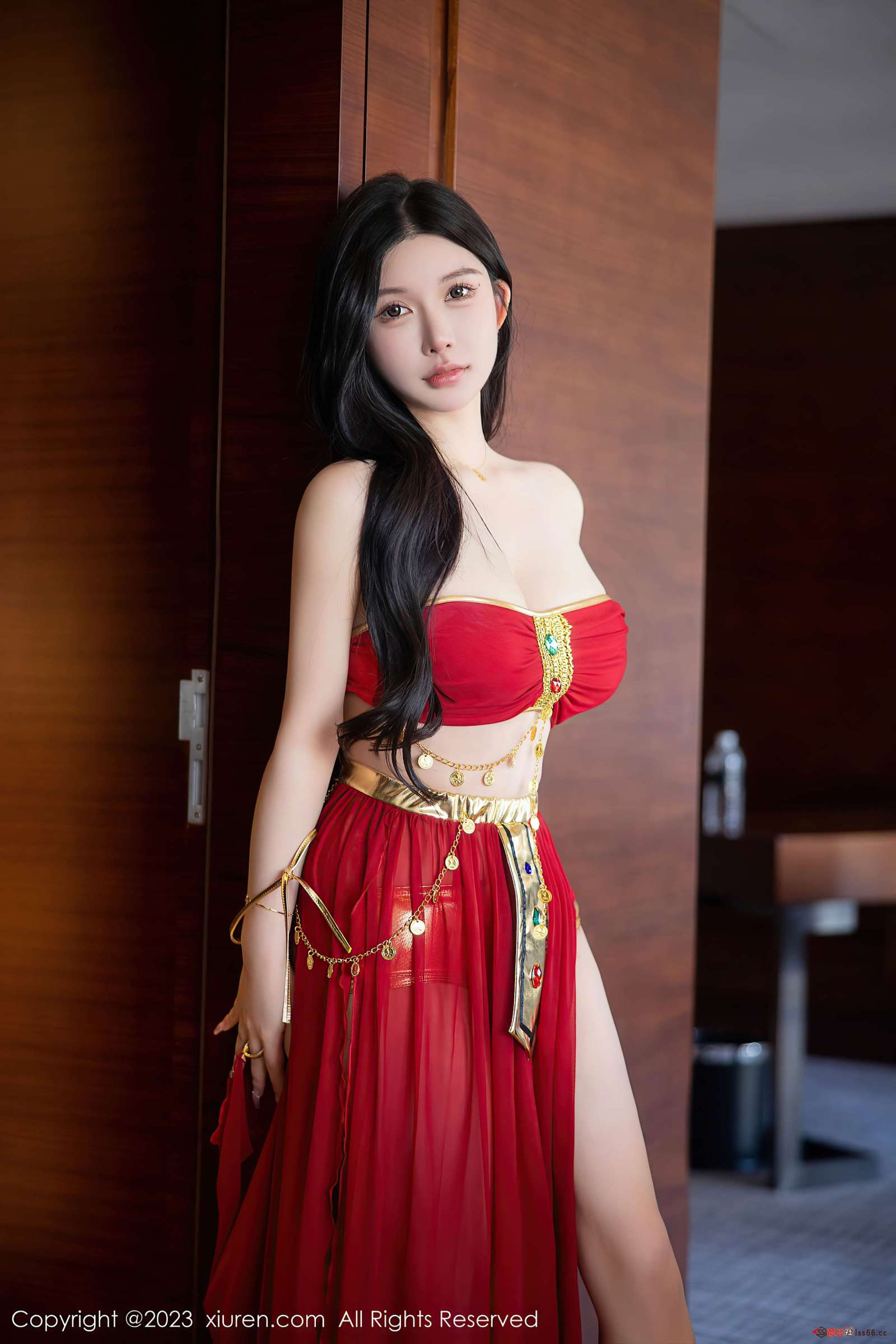 https://www.lss77.com/wp-content/uploads/2023/05/1684922678-c90070ff096dd68-1600x2400.jpg