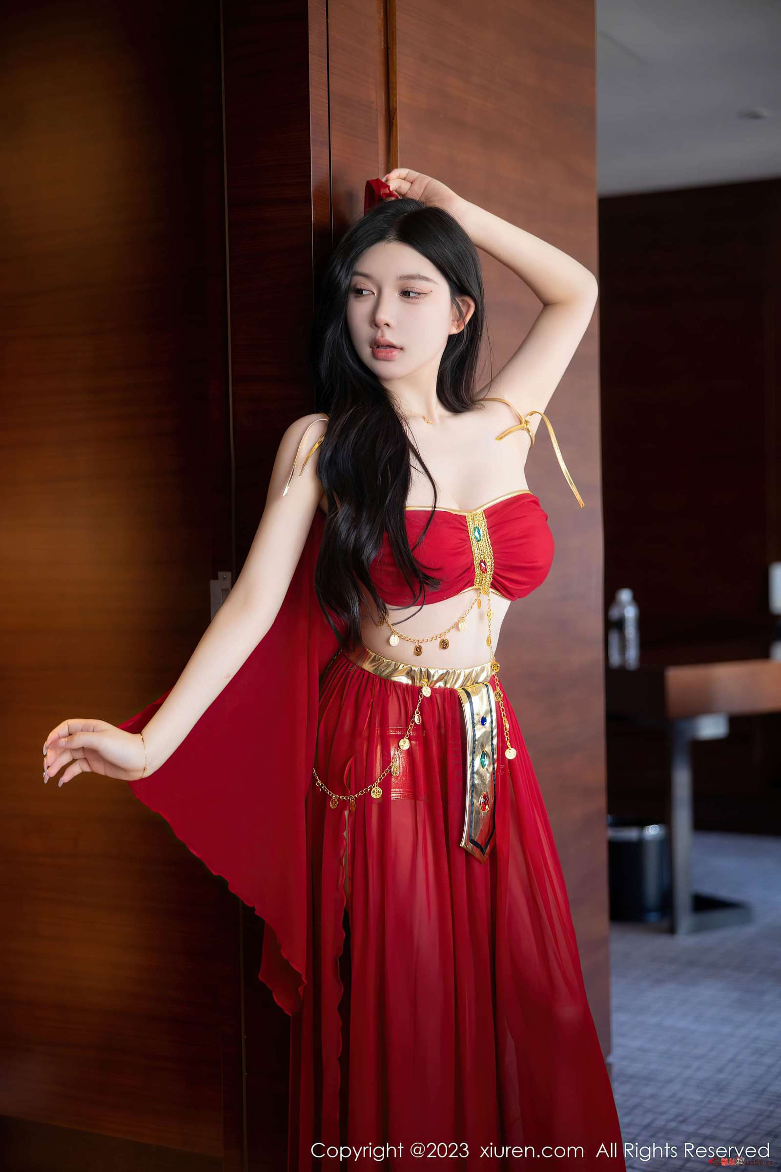 https://www.lss77.com/wp-content/uploads/2023/05/1684922701-3c0d8d9b8a1bdd4-1600x2400.jpg