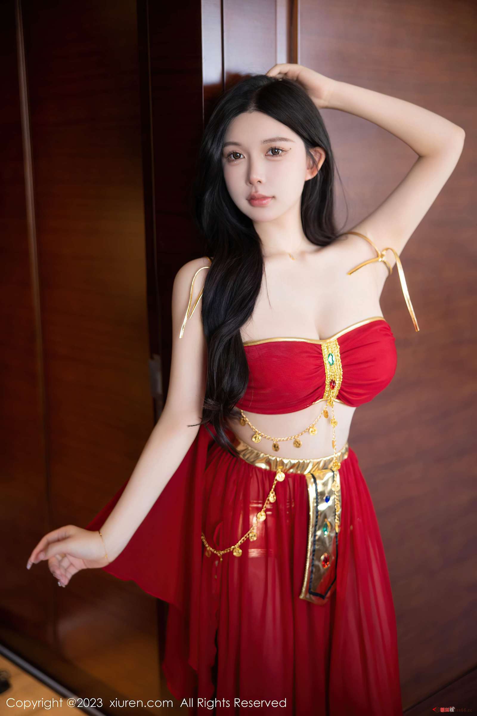 https://www.lss77.com/wp-content/uploads/2023/05/1684922721-8ae502a489e46e1-1600x2400.jpg