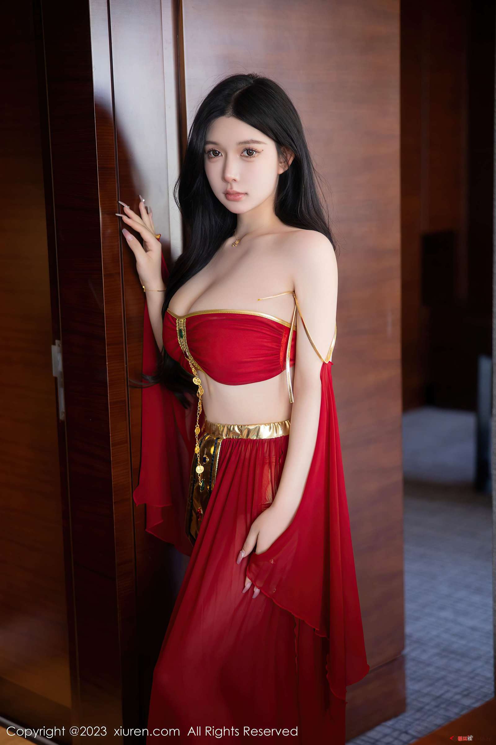 https://www.lss77.com/wp-content/uploads/2023/05/1684922732-66ff67ba2a11f69-1600x2400.jpg