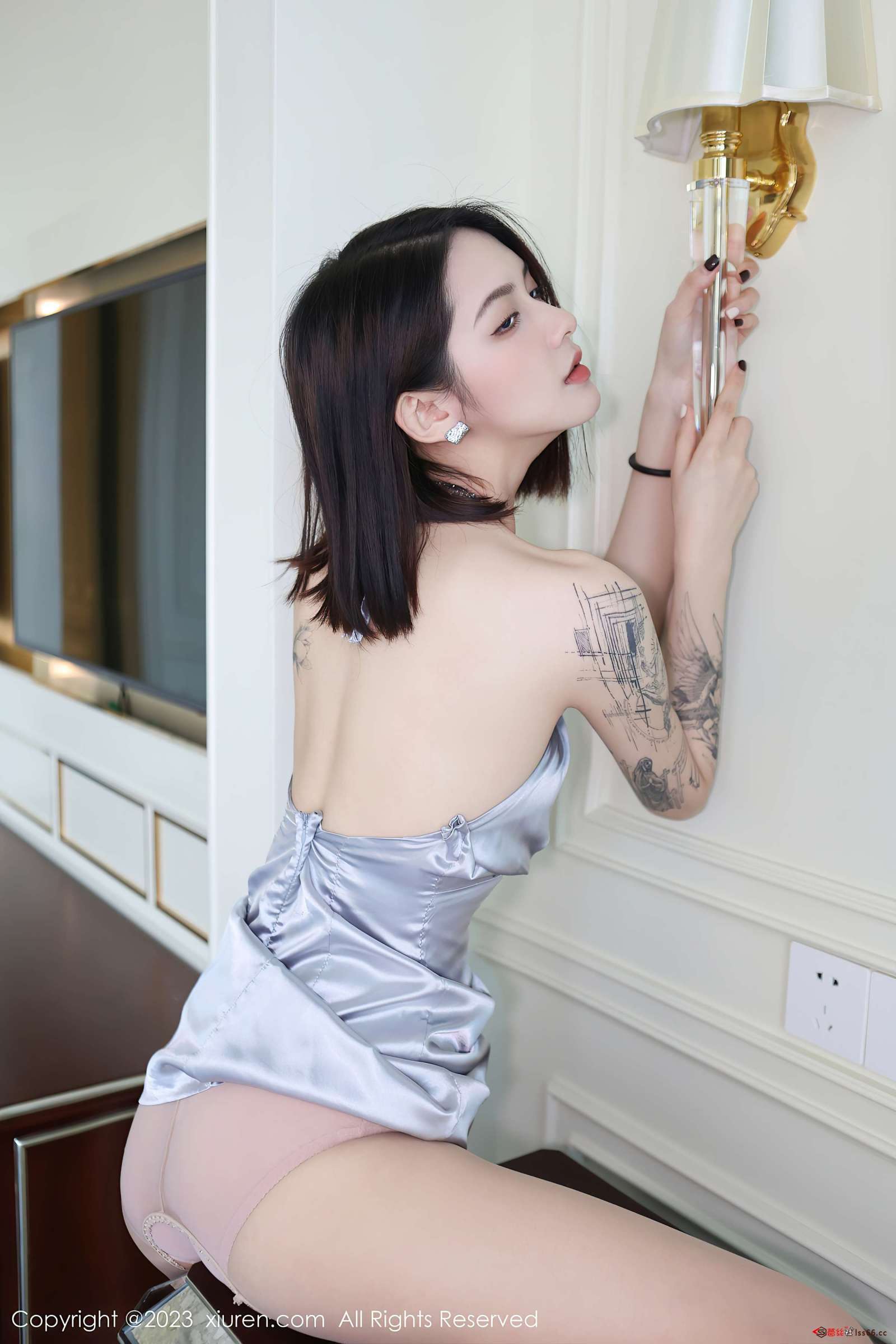 https://www.lss77.com/wp-content/uploads/2023/05/1684922738-8ae502a489e46e1-1600x2400.jpg