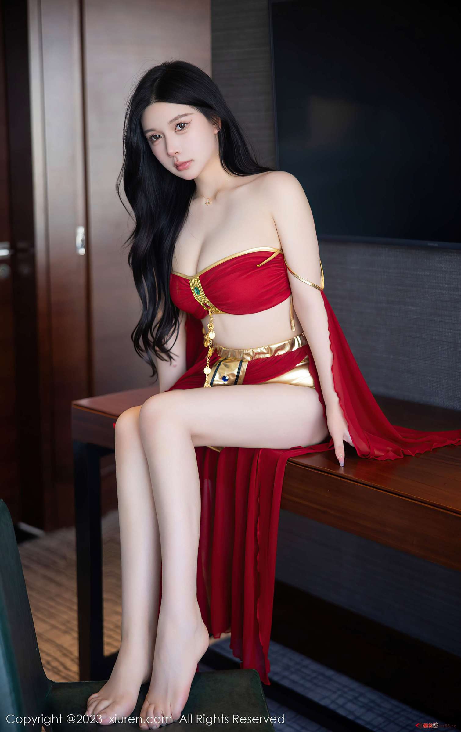 https://www.lss77.com/wp-content/uploads/2023/05/1684922776-c9df945f744f1f5-1511x2400.jpg