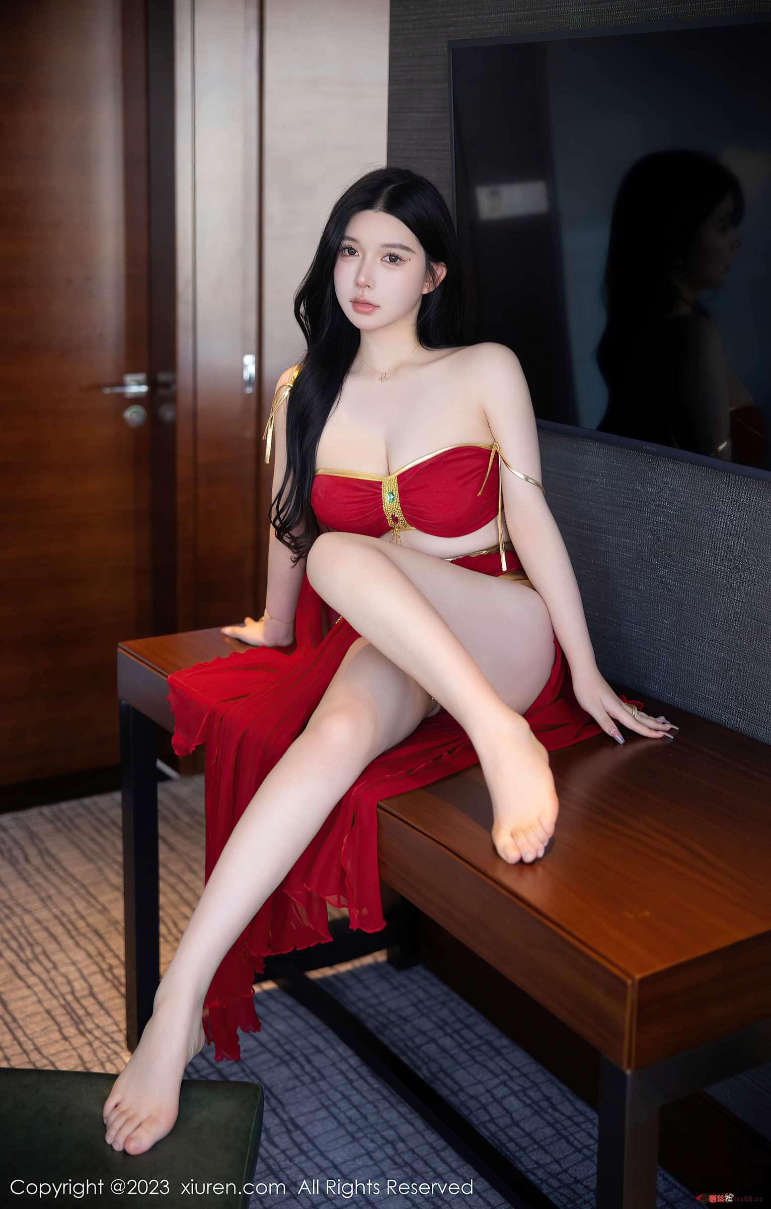 https://www.lss77.com/wp-content/uploads/2023/05/1684922787-c2e38e55597ae43-1532x2400.jpg