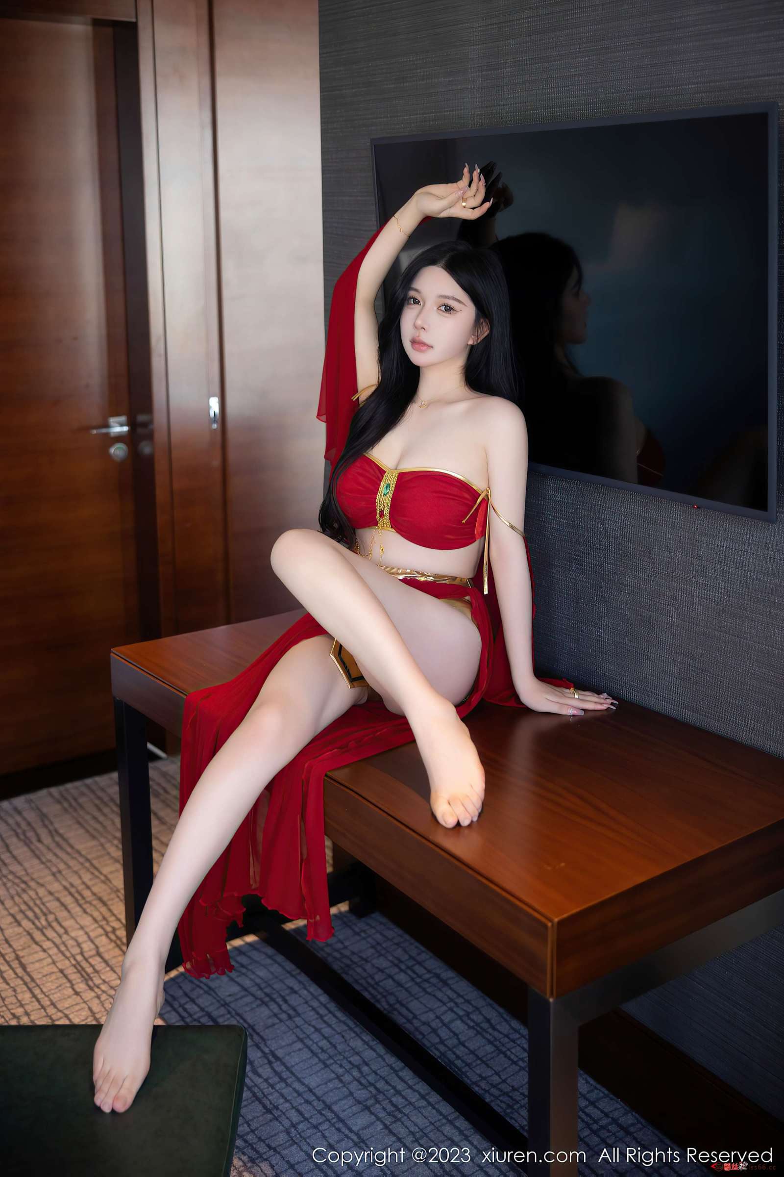 https://www.lss77.com/wp-content/uploads/2023/05/1684922798-99cb58d2d19256c-1600x2400.jpg