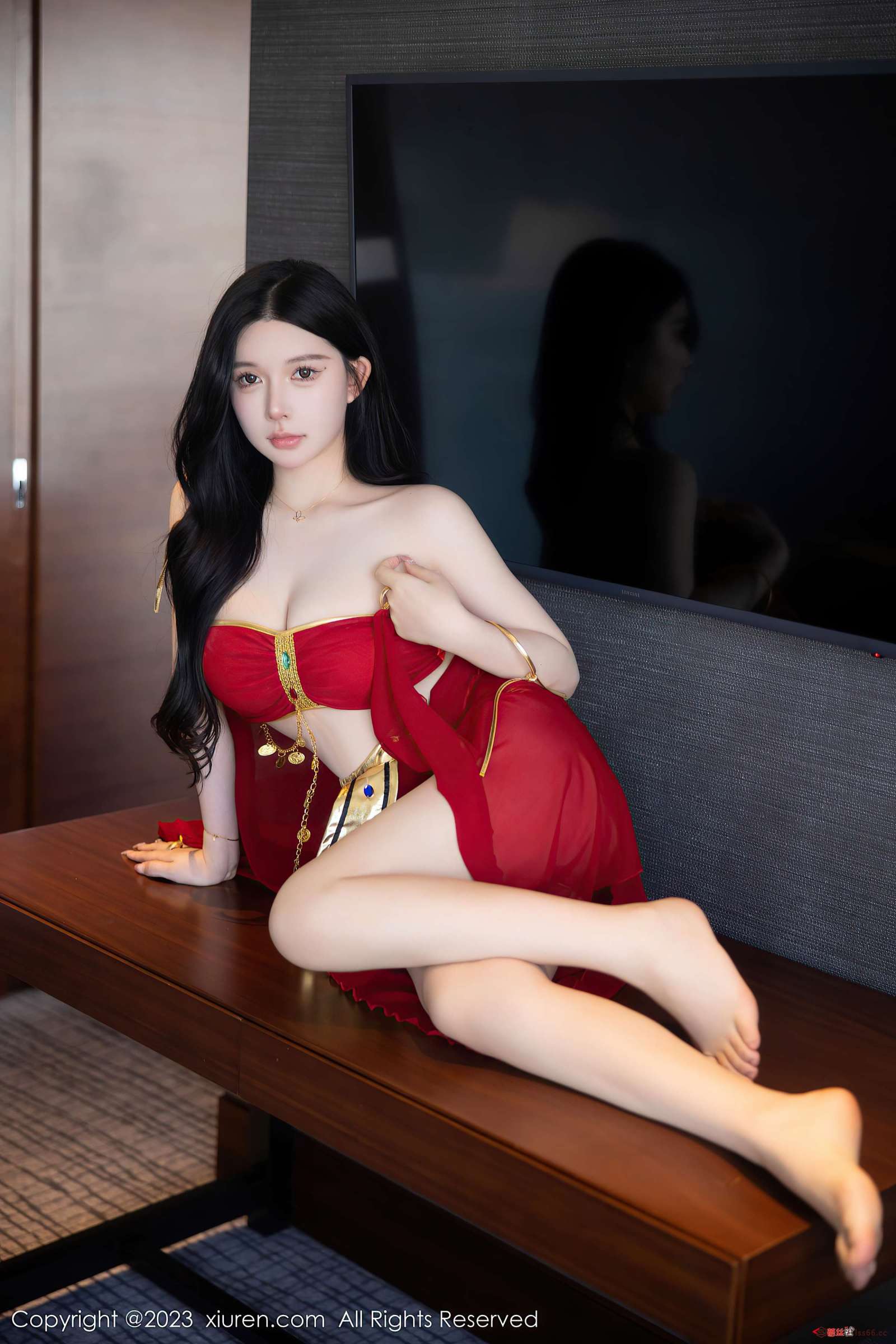 https://www.lss77.com/wp-content/uploads/2023/05/1684922883-d33f67c5652acb3-1600x2400.jpg