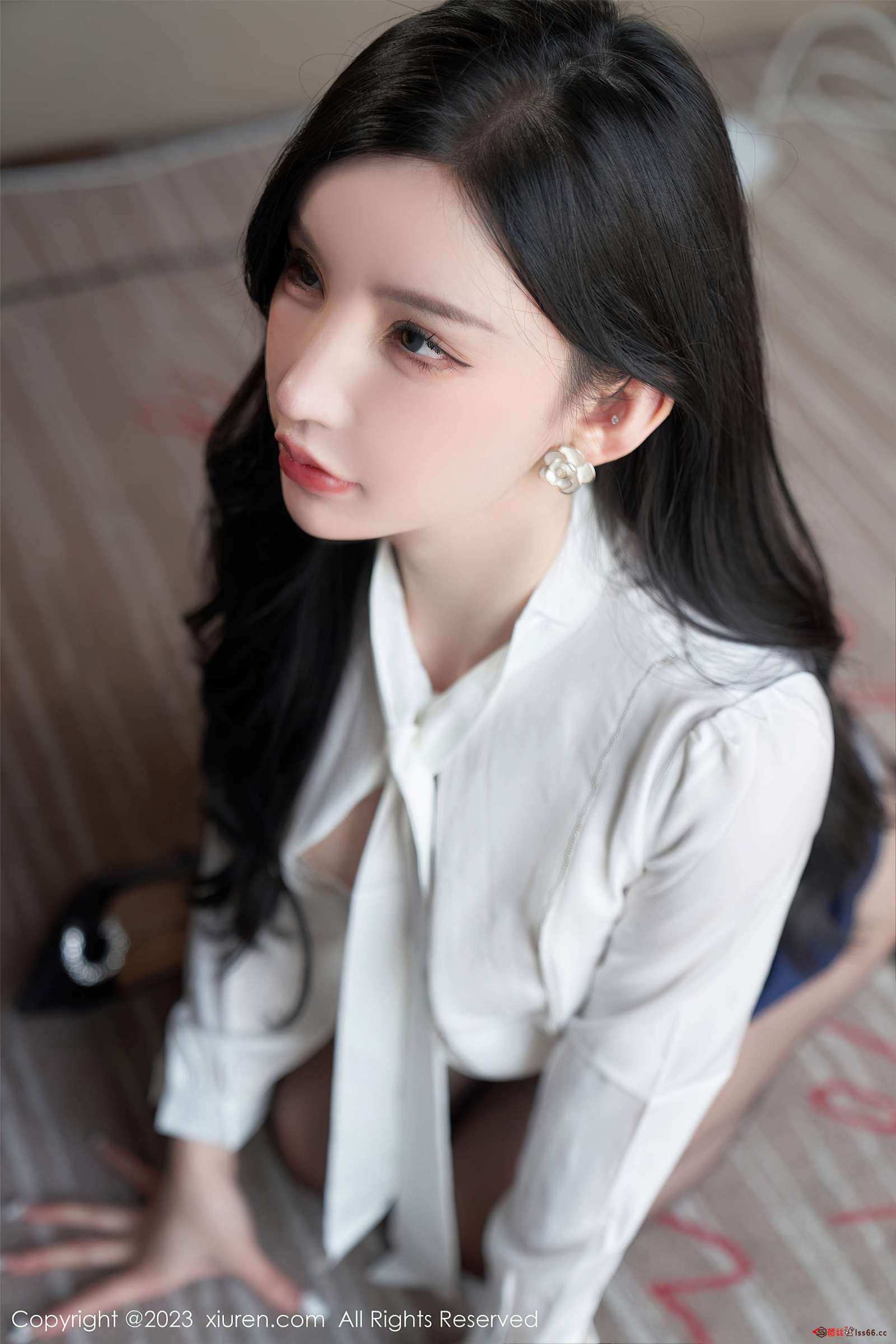 https://www.lss77.com/wp-content/uploads/2023/05/1684922884-2d17b1cd9f1f0c8-1600x2400.jpg