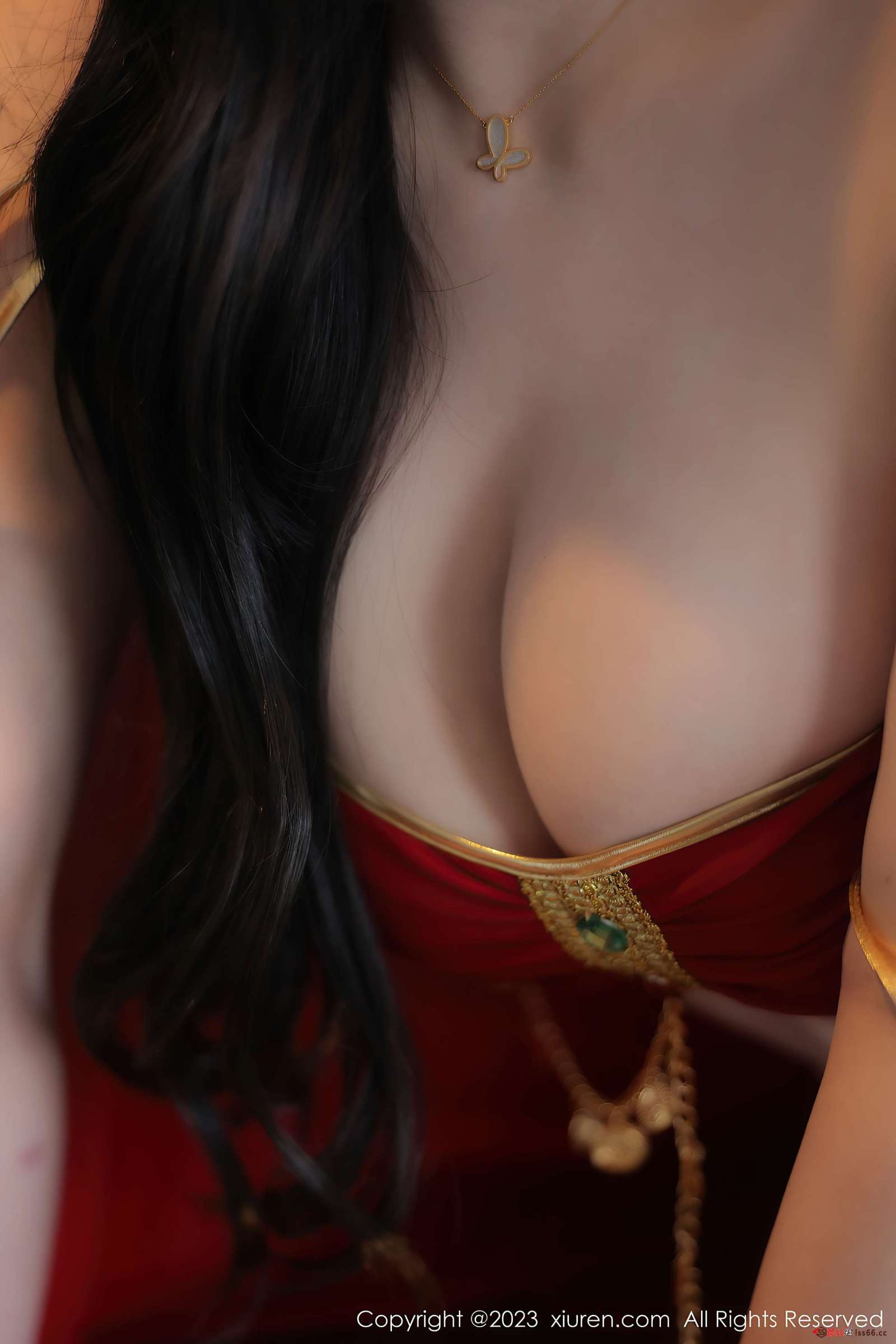 https://www.lss77.com/wp-content/uploads/2023/05/1684922893-164500d002b98f8-1600x2400.jpg