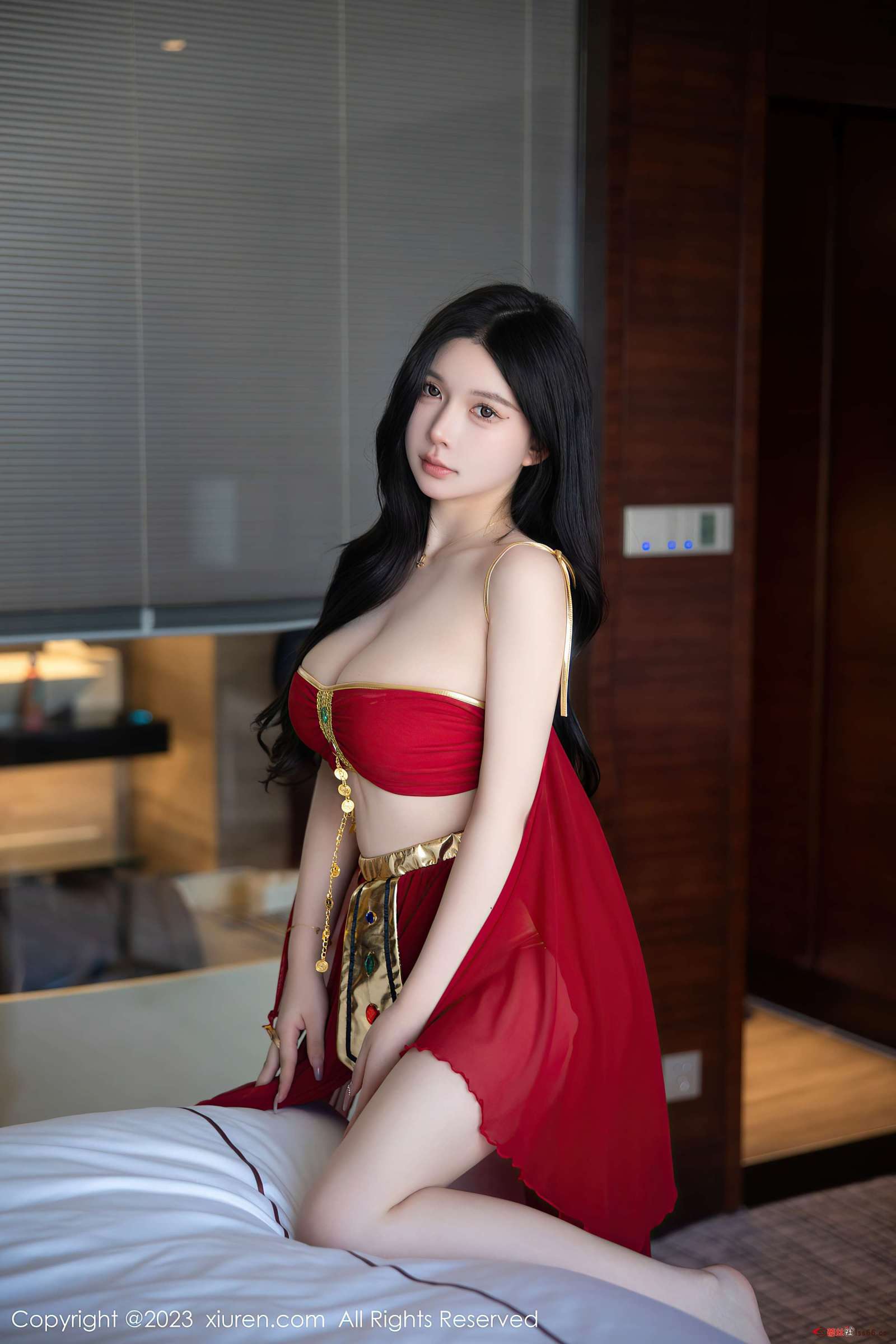 https://www.lss77.com/wp-content/uploads/2023/05/1684922923-5e9167571c4fdf5-1600x2400.jpg